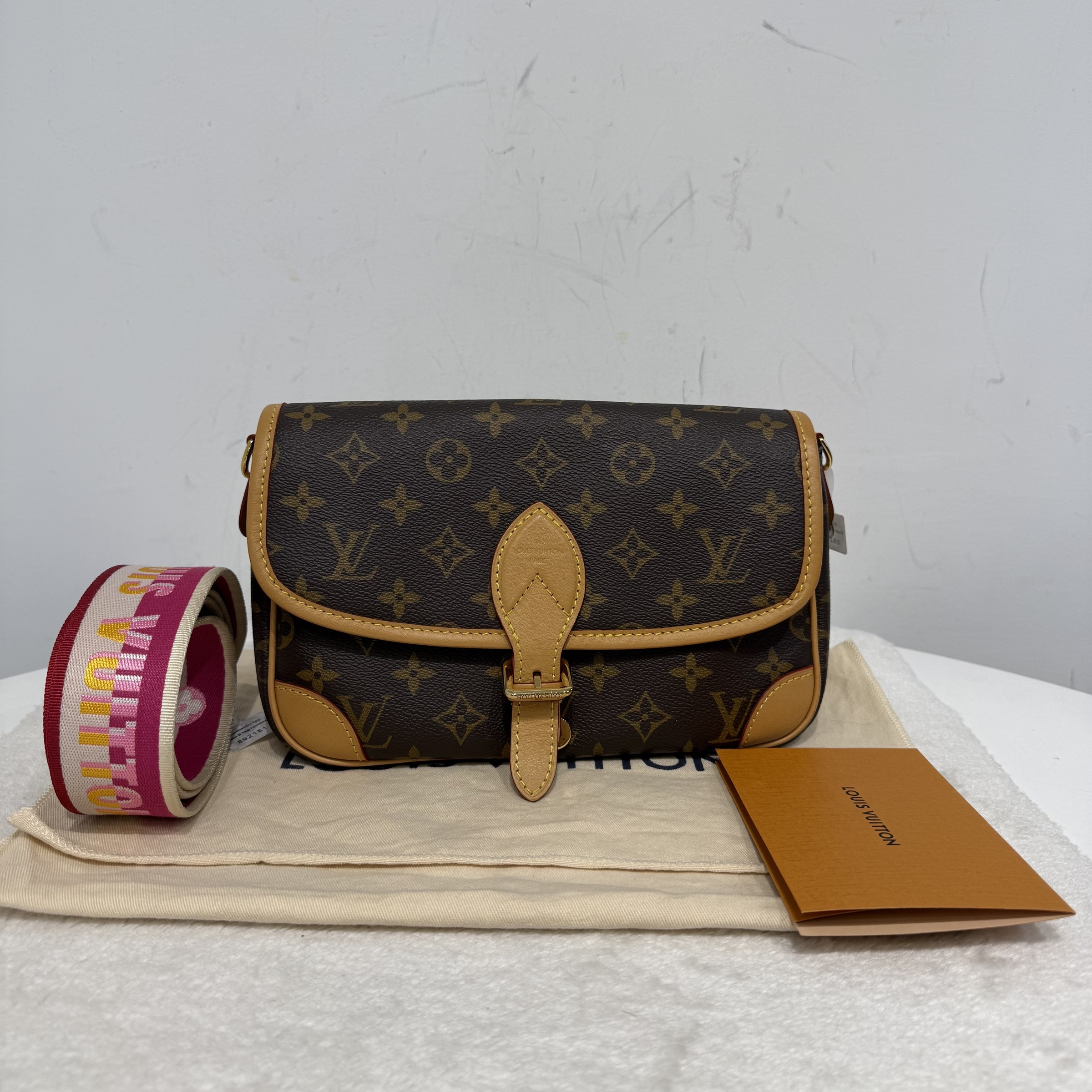 image_6D5A45A5-B81D-4902-8634-8EEDF580B365_1774423225