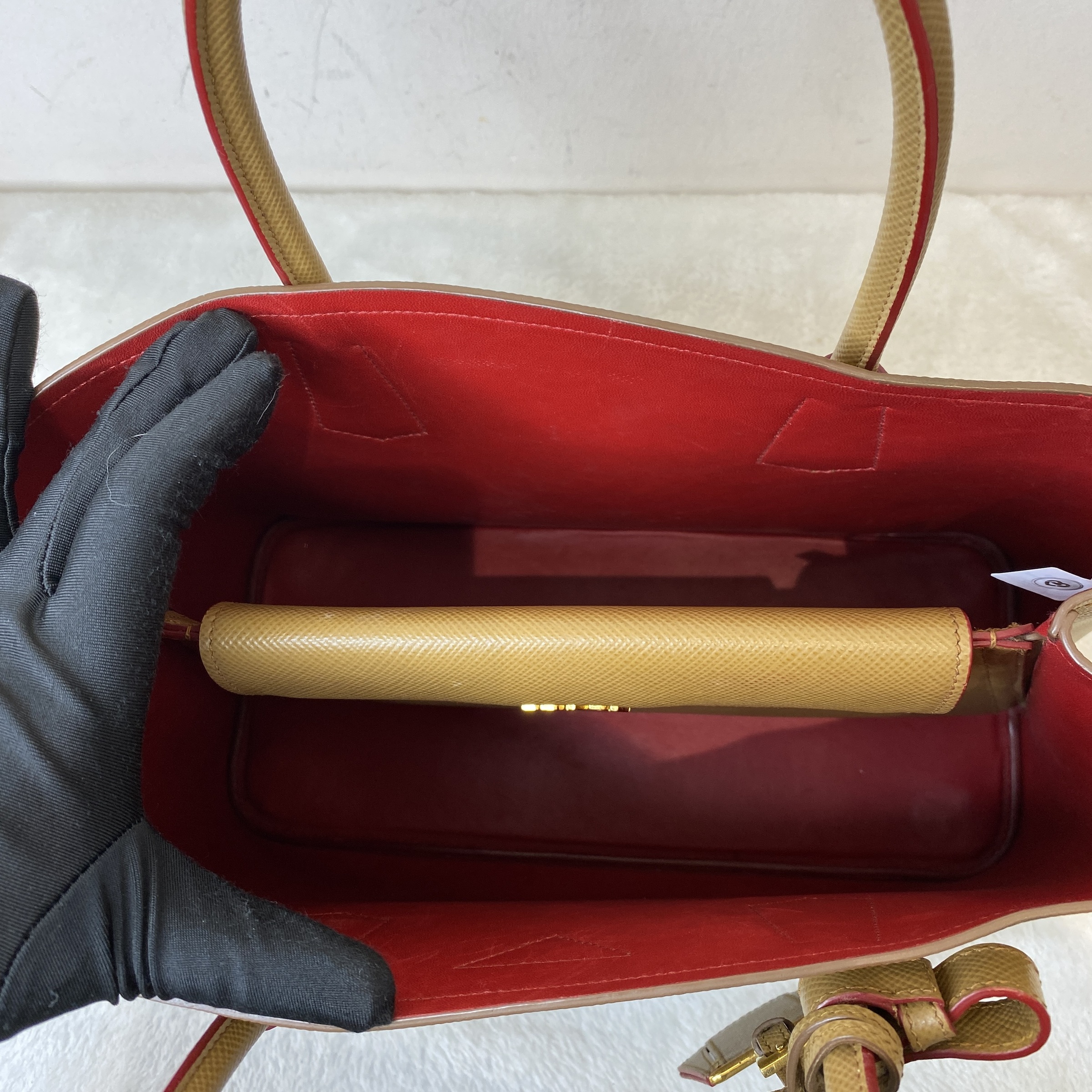 IMG_9226-1774423215788