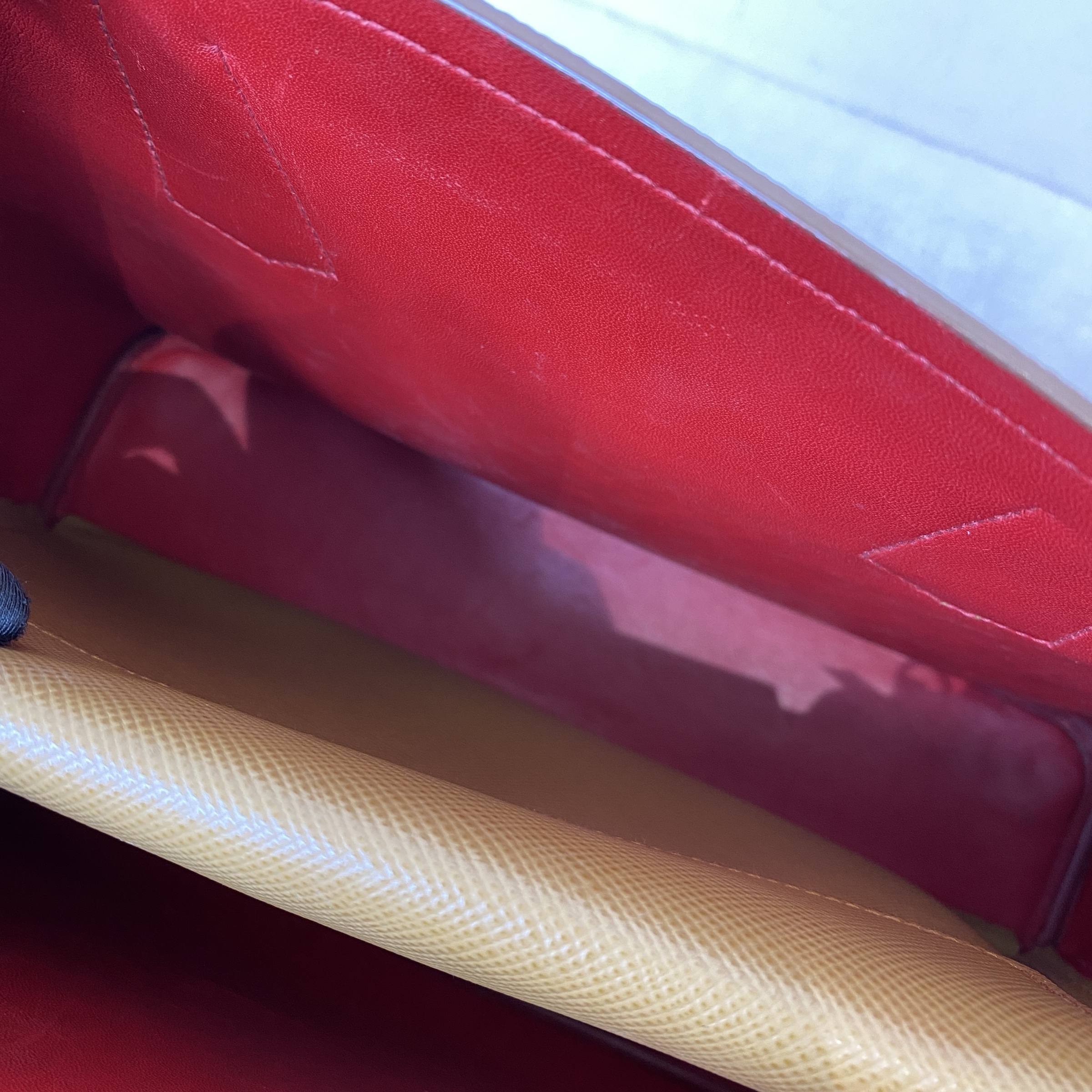 IMG_9228-1774423221838