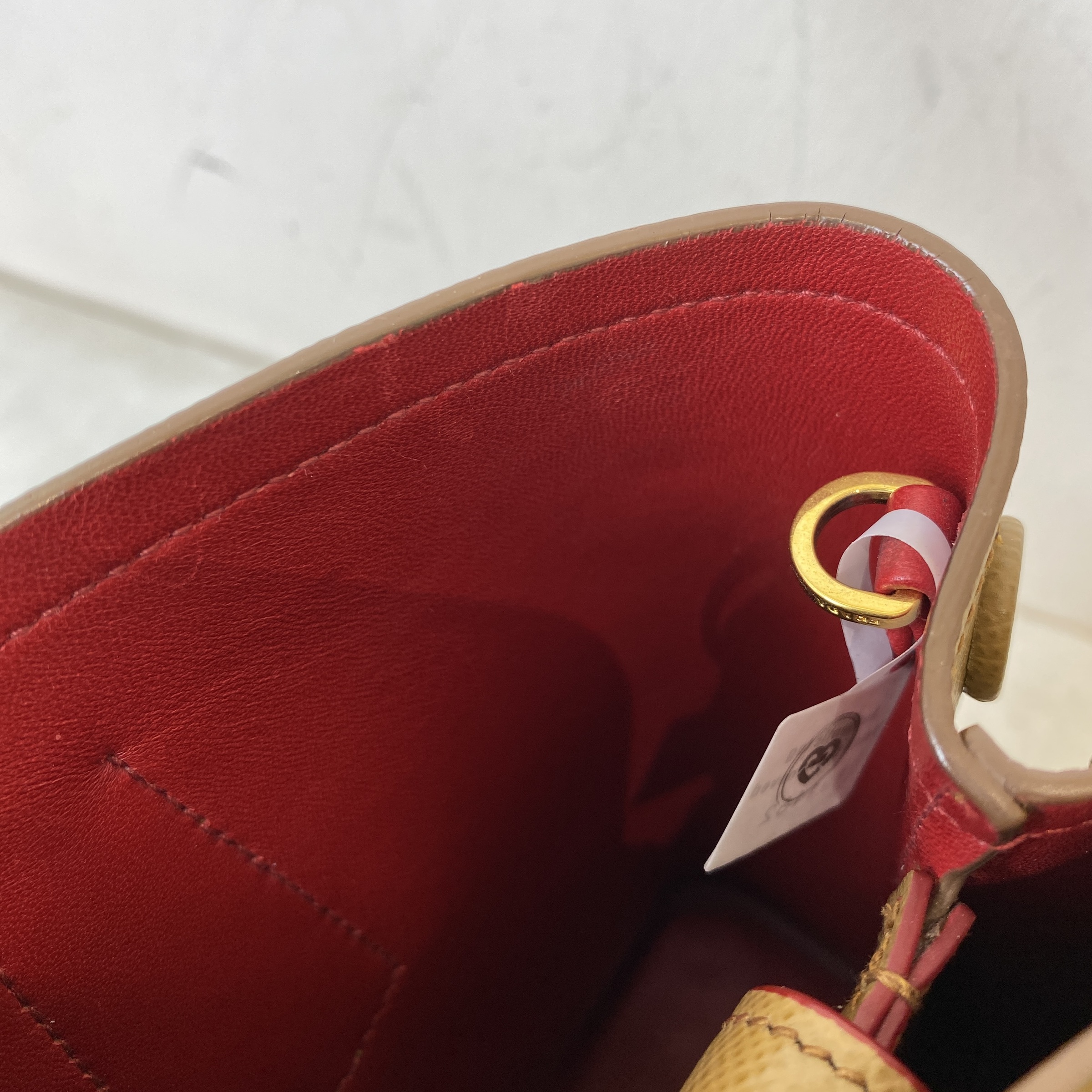 IMG_9230-1774423216507