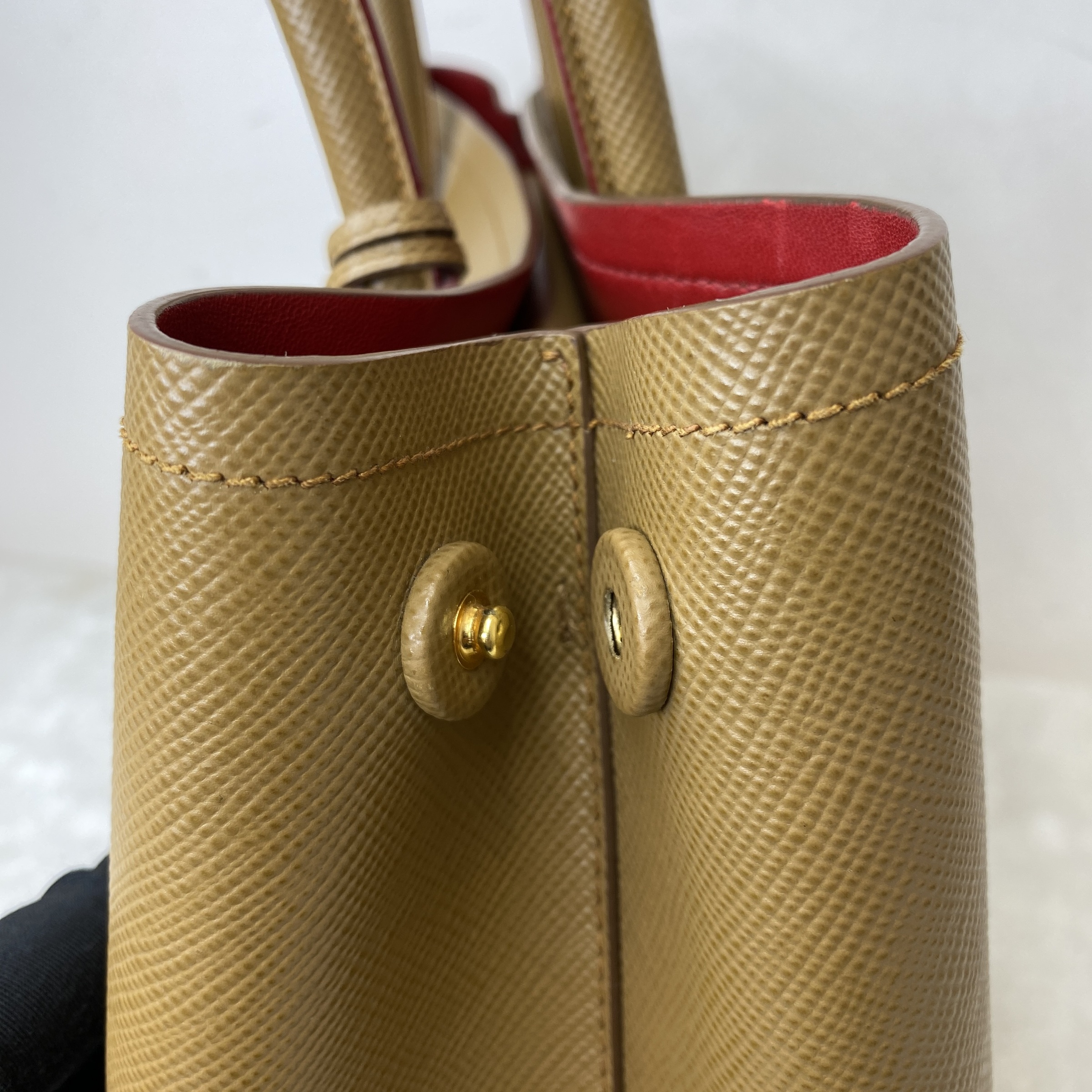 IMG_9235-1774423215943