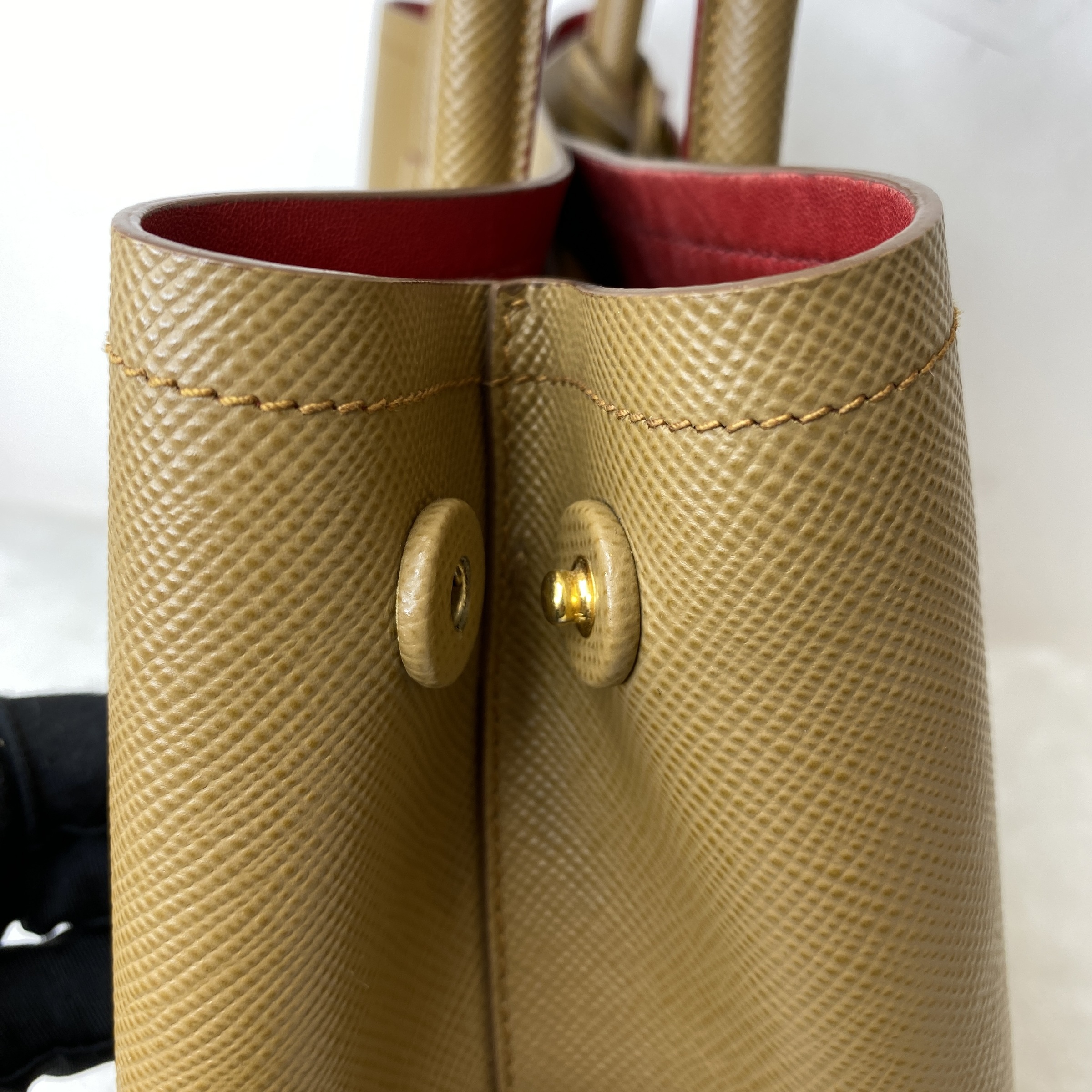 IMG_9236-1774423215975