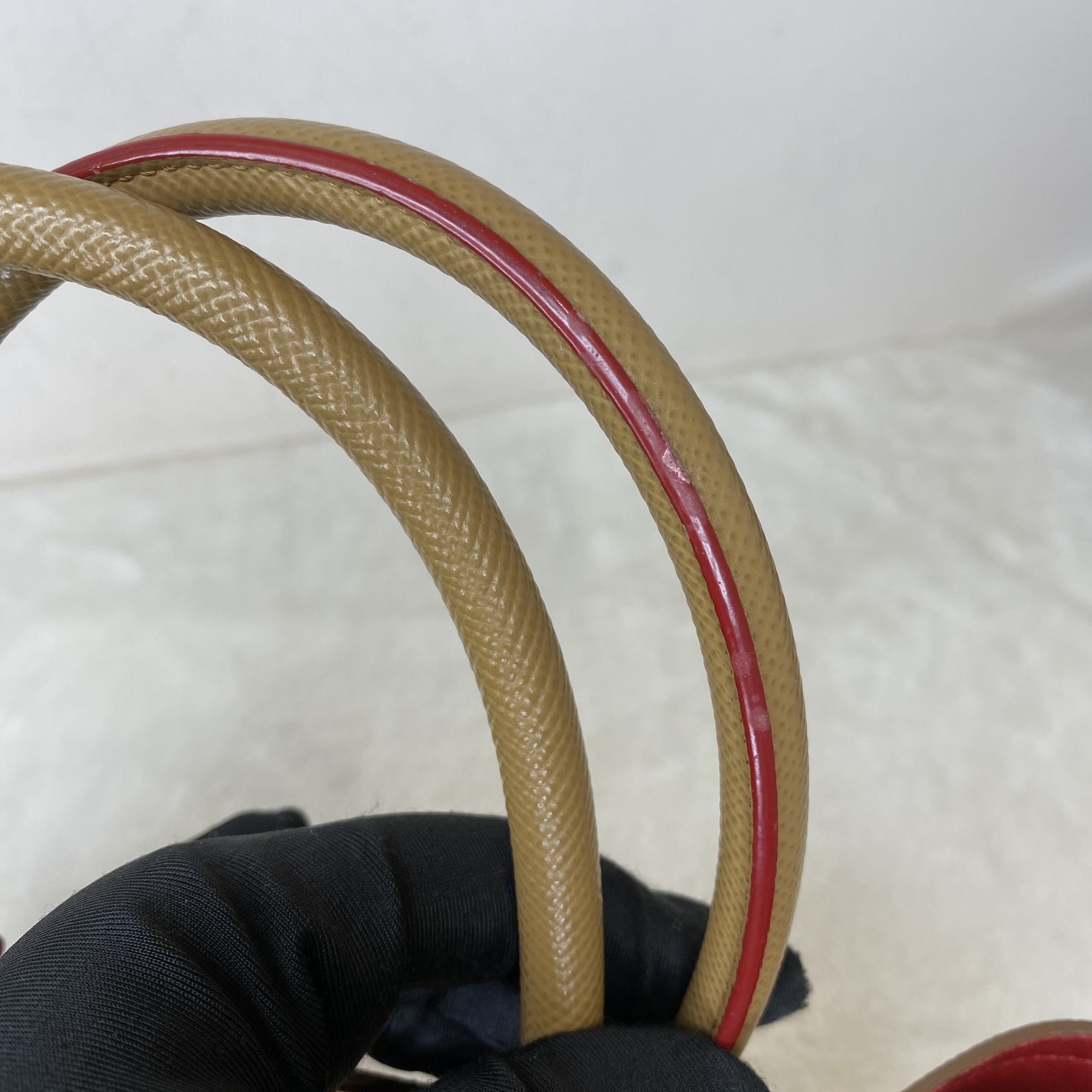 IMG_9232-1774423216024