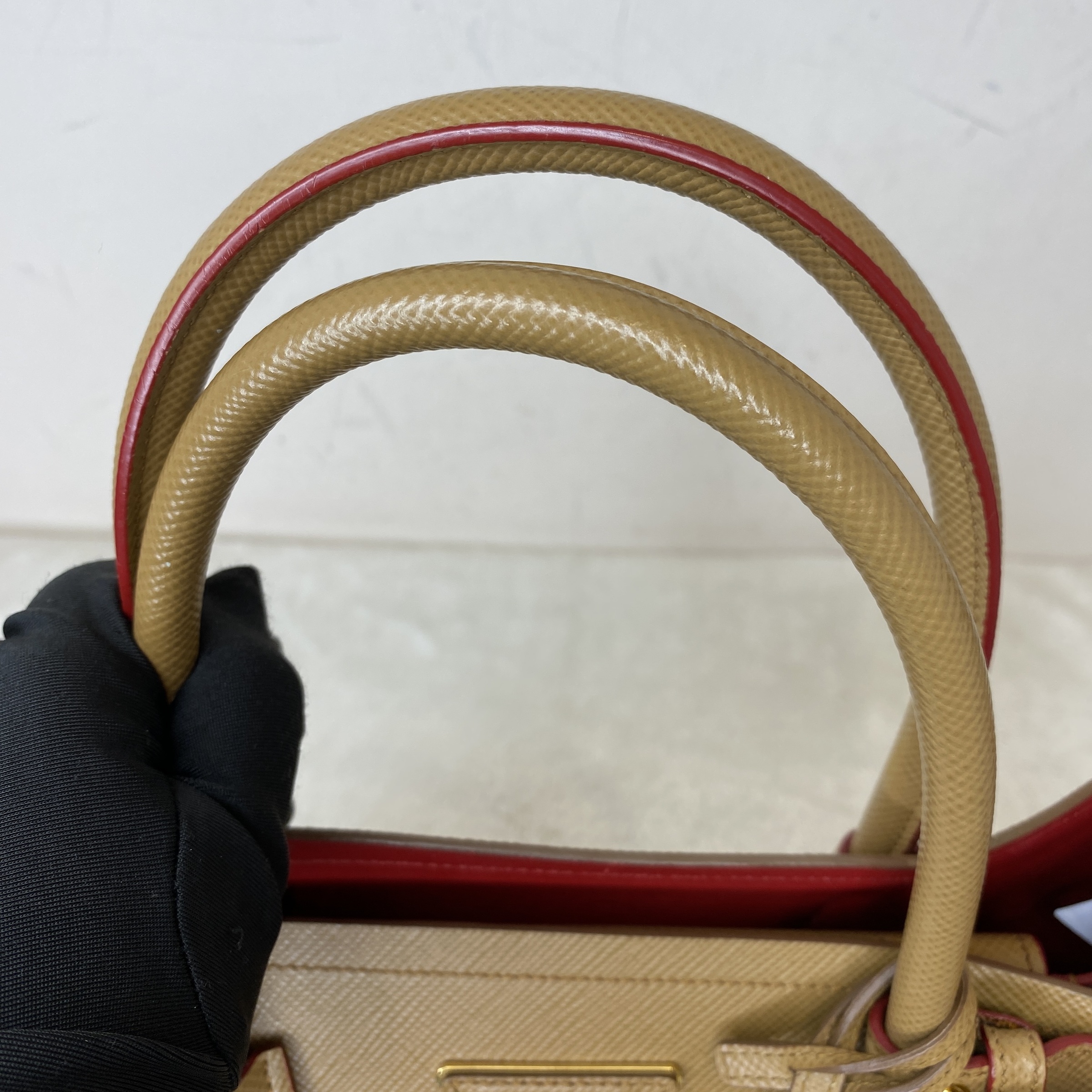 IMG_9233-1774423216792