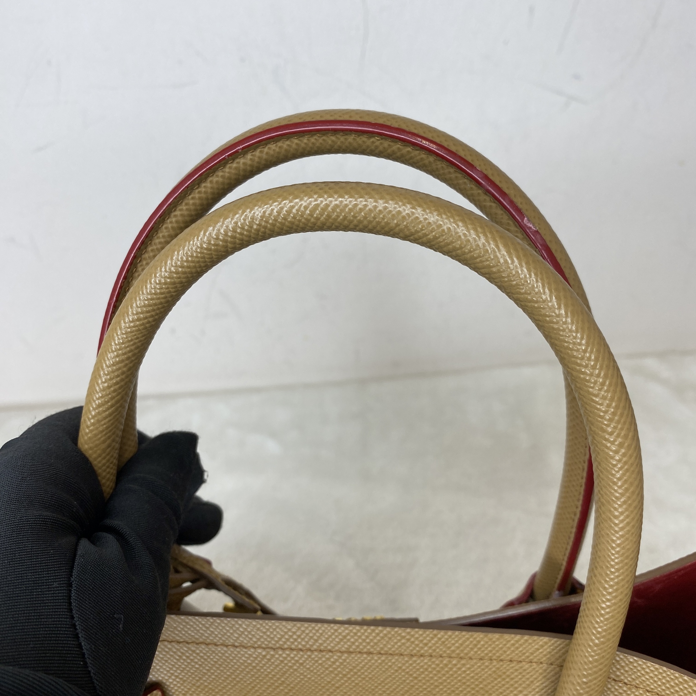 IMG_9234-1774423216637