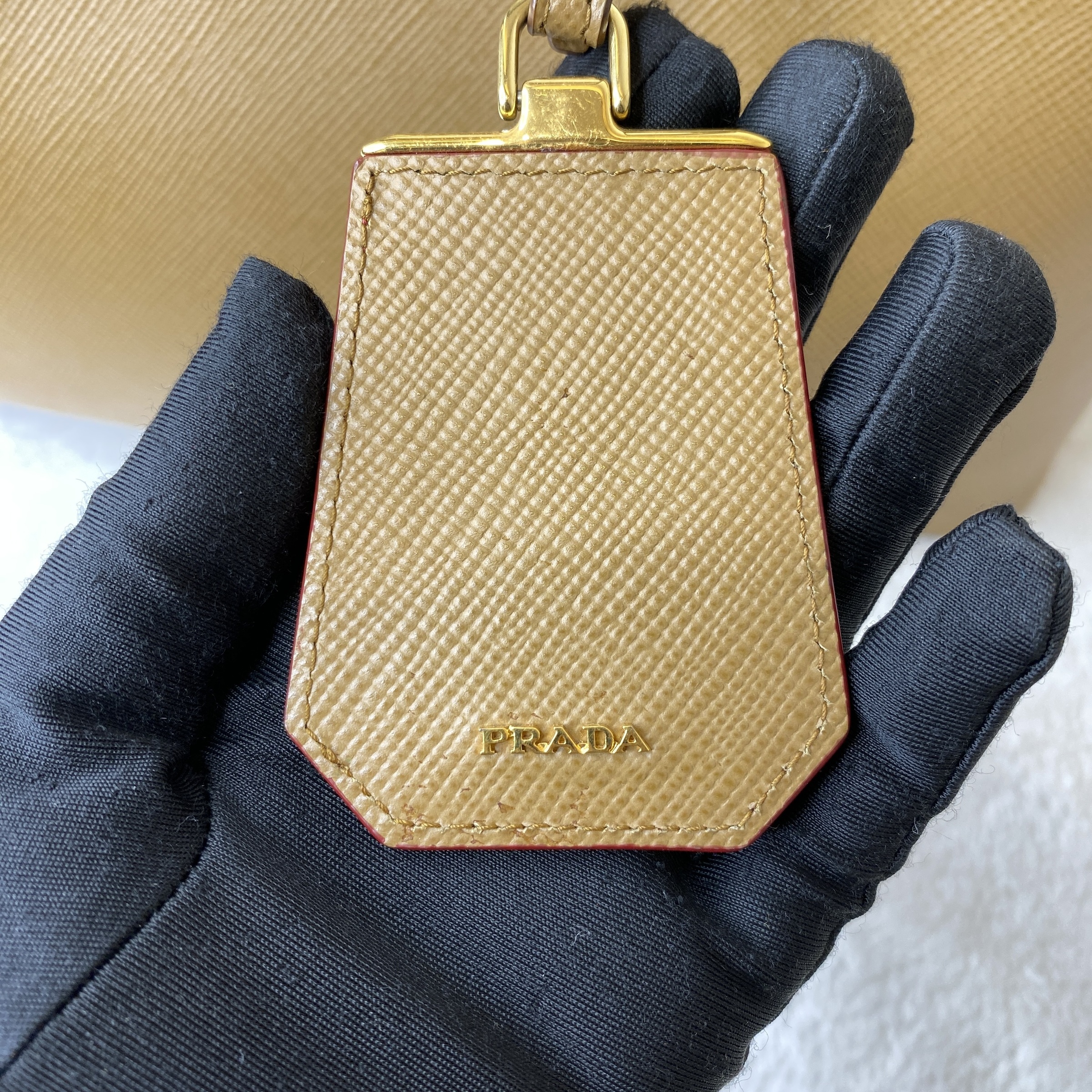 IMG_9237-1774423216172