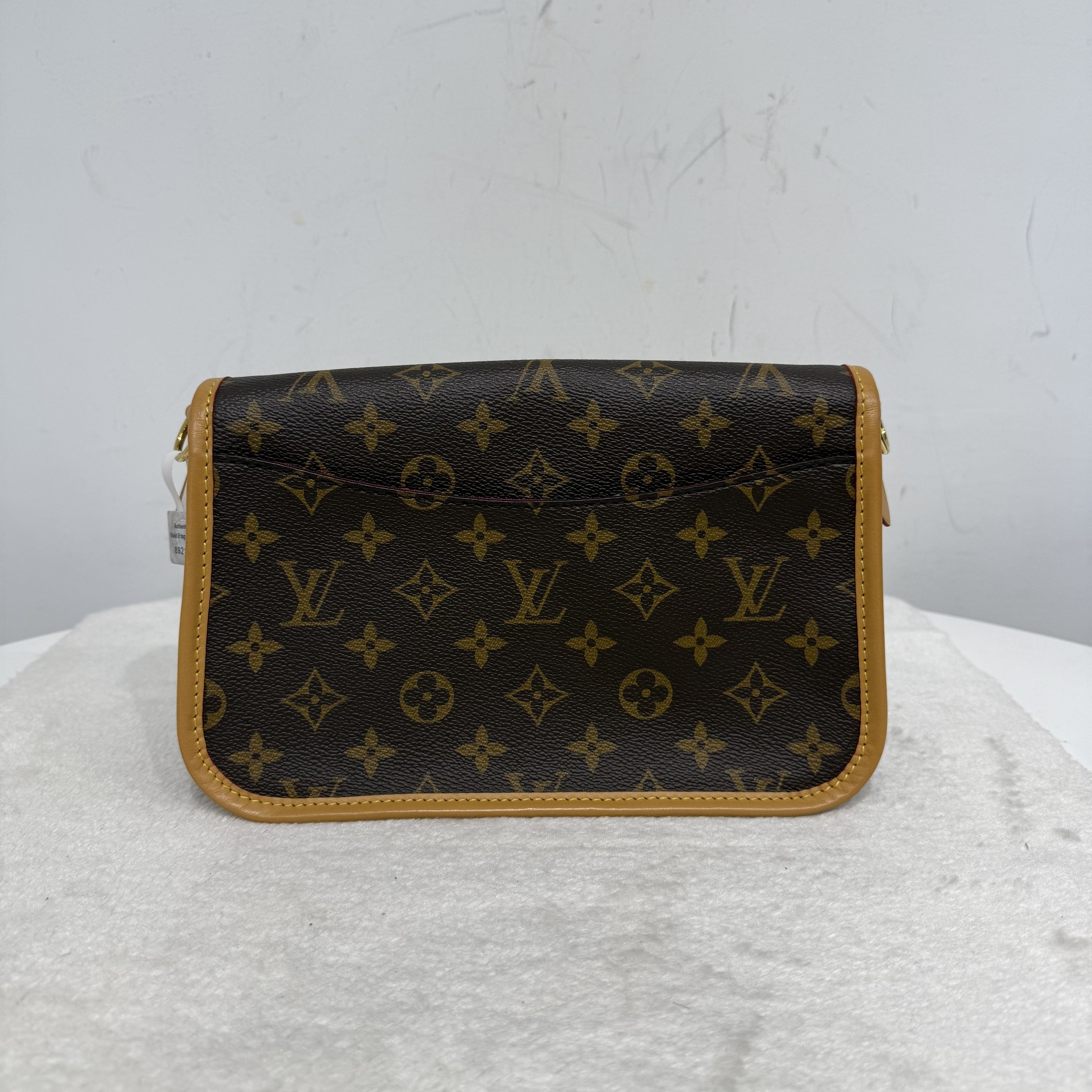 image_D5E6F3ED-D3D4-4187-A904-4EB13F32FE71_1774423225