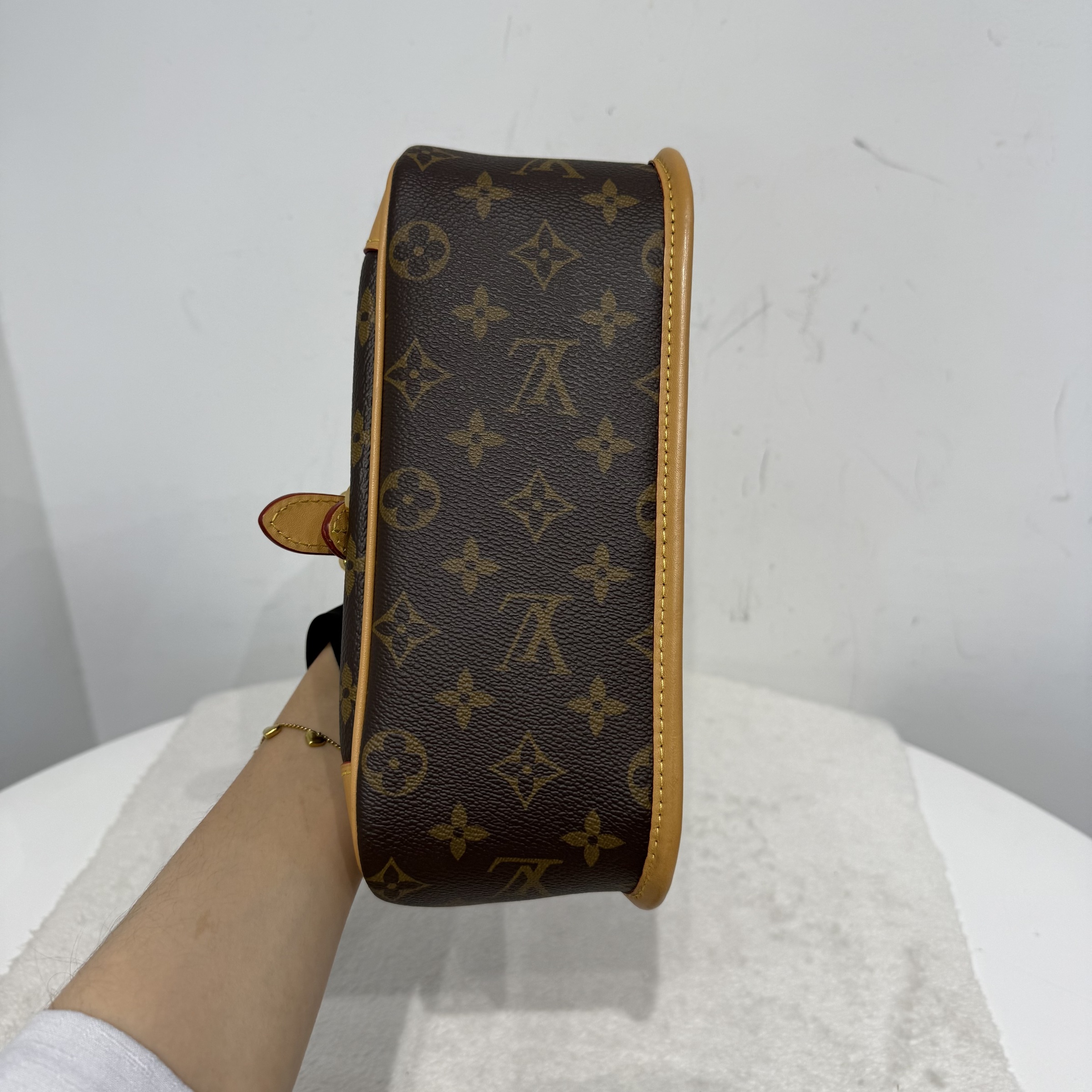 image_24E08BF2-B6C4-42CA-A5B4-39C44CAB40B7_1774423225