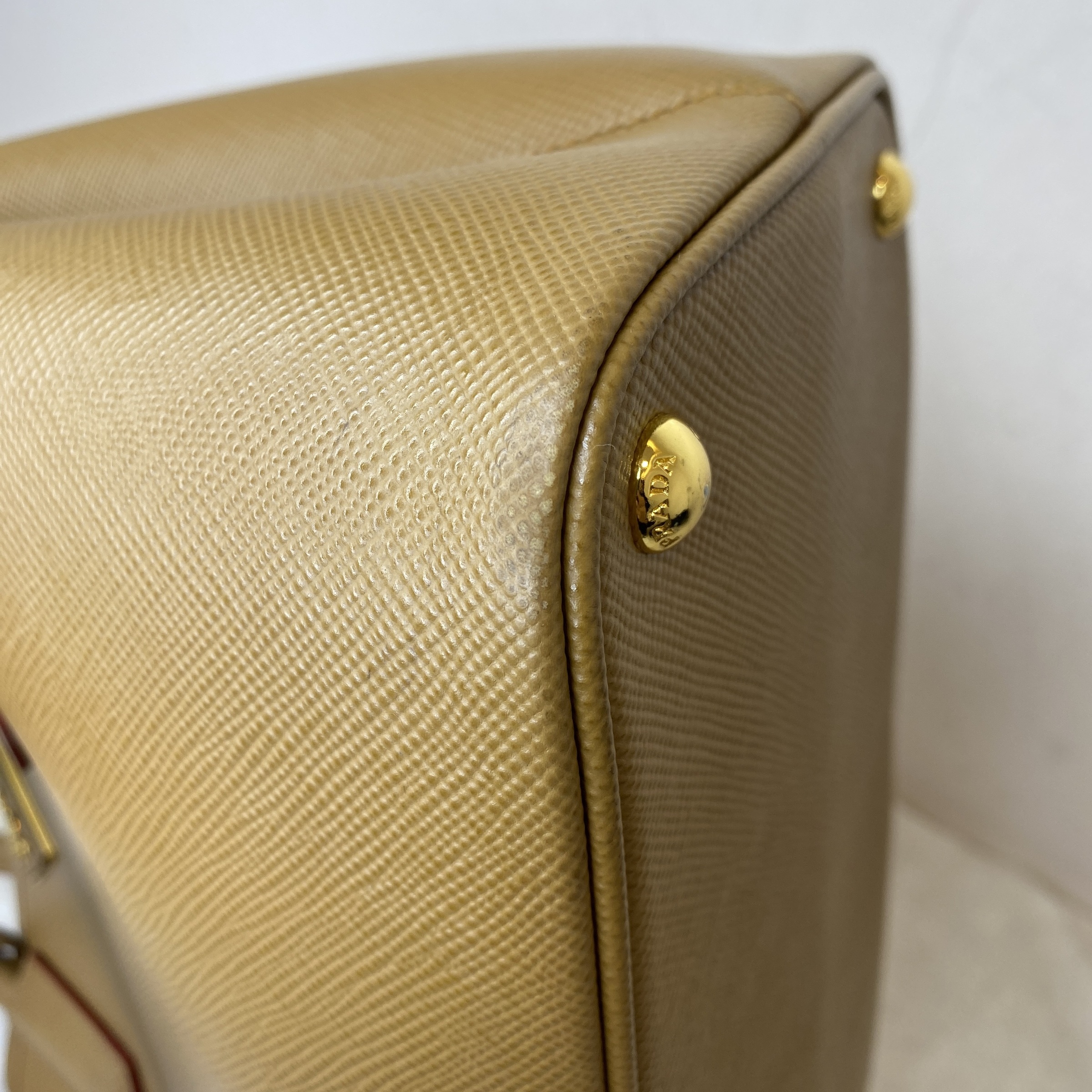 IMG_9239-1774423216218