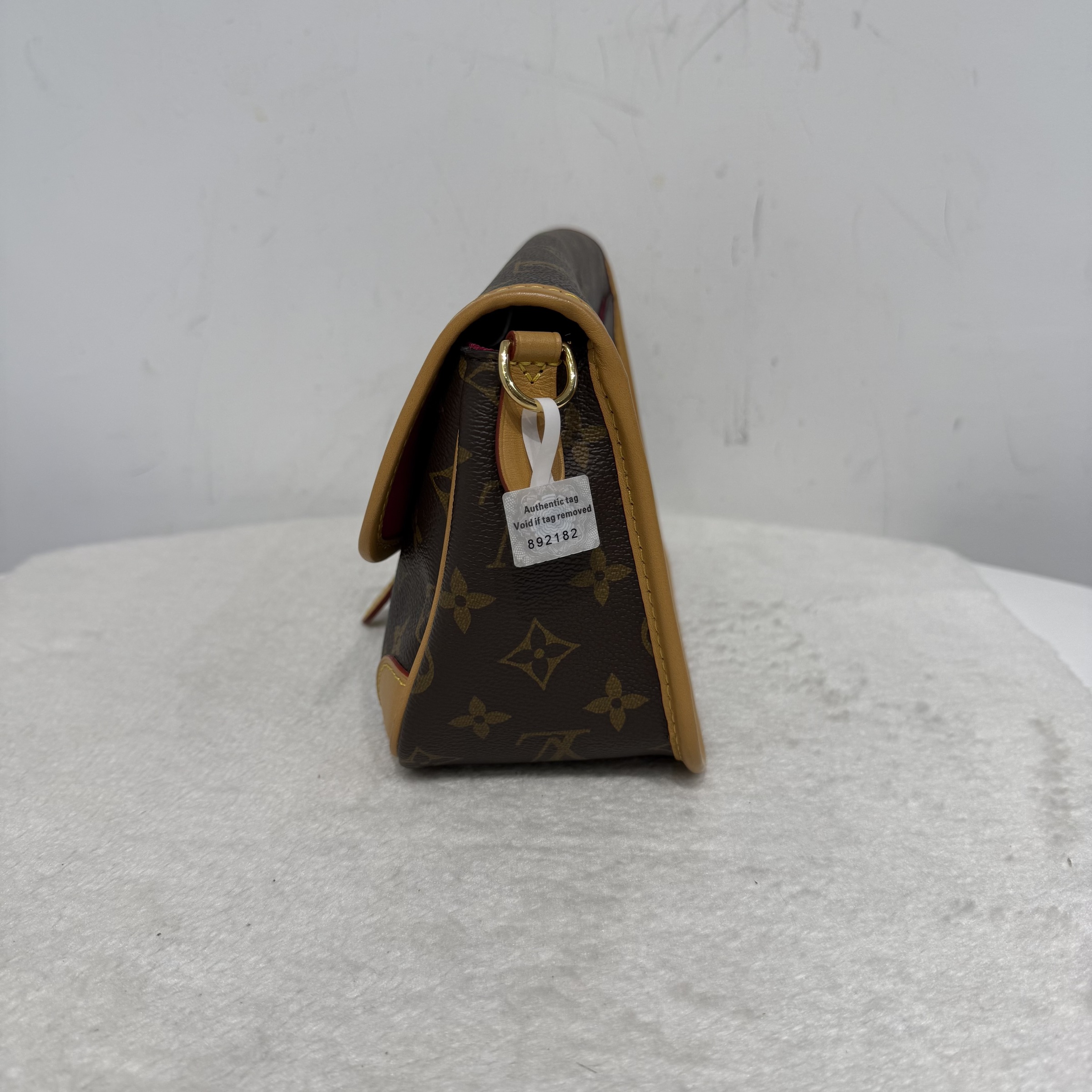 image_6C852C44-6DB5-4706-855C-02EB53290D5C_1774423226