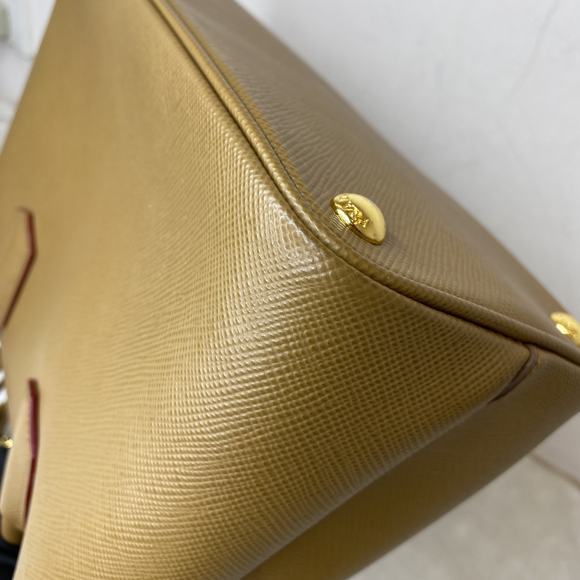 IMG_9240-1774423216248