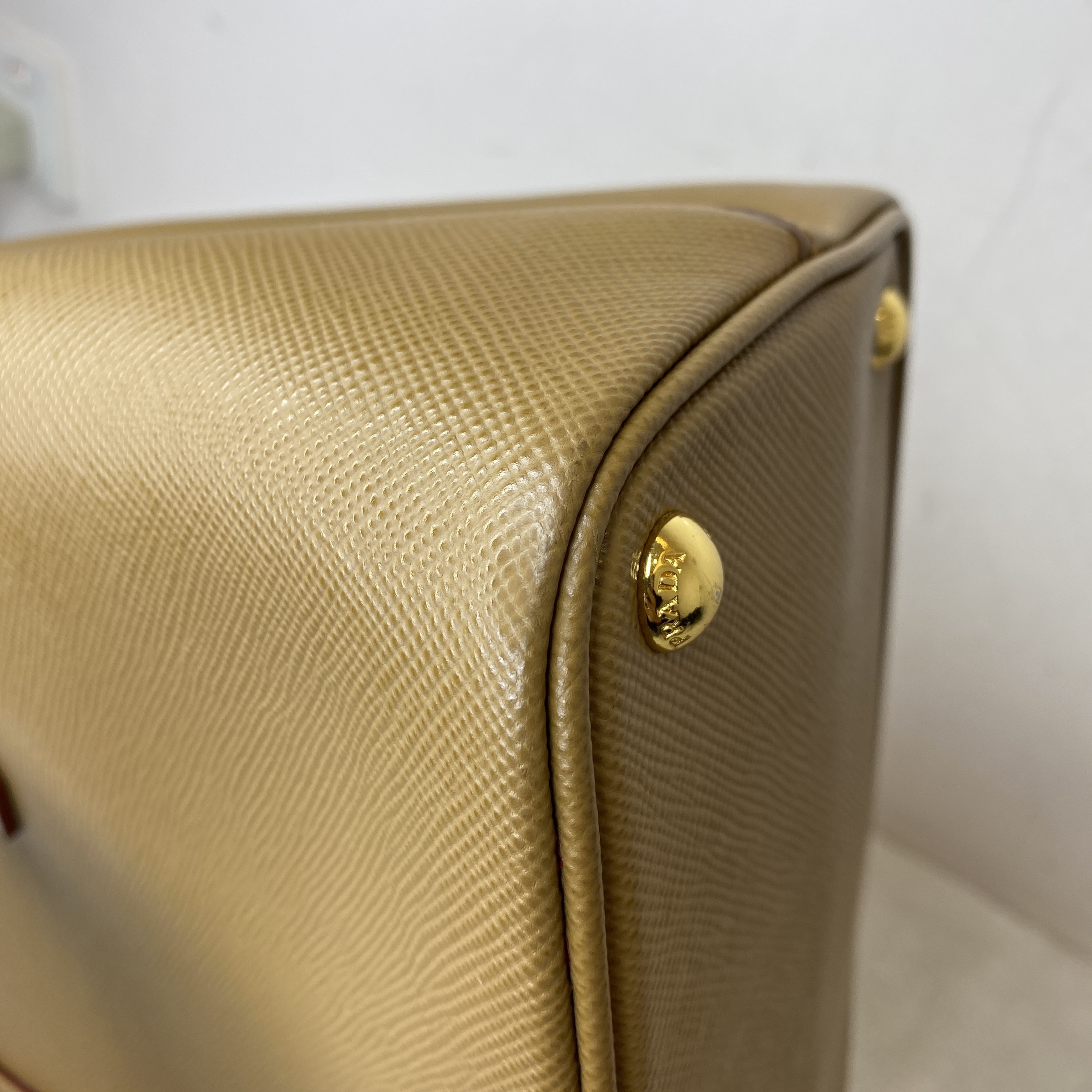 IMG_9241-1774423216267