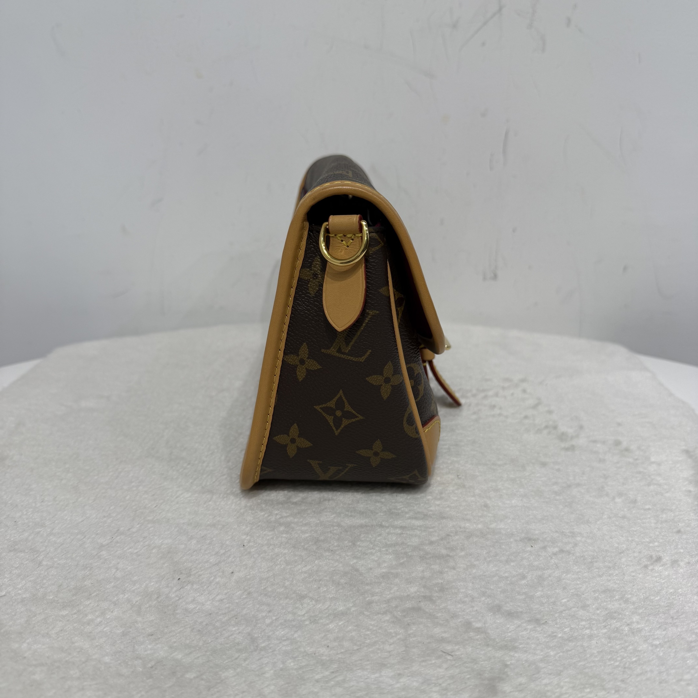 image_1FB6D218-3BE1-4FBB-ABC8-548A3B931B6D_1774423226