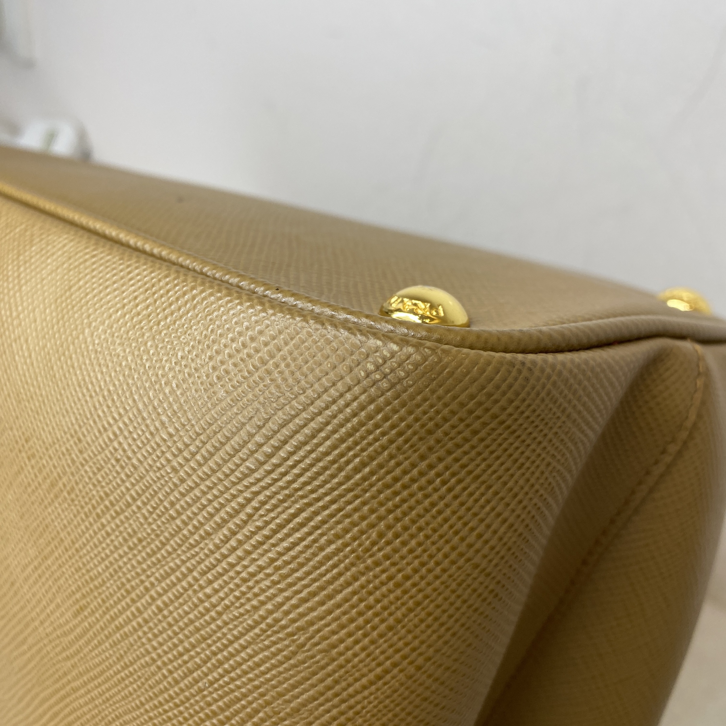 IMG_9242-1774423216287