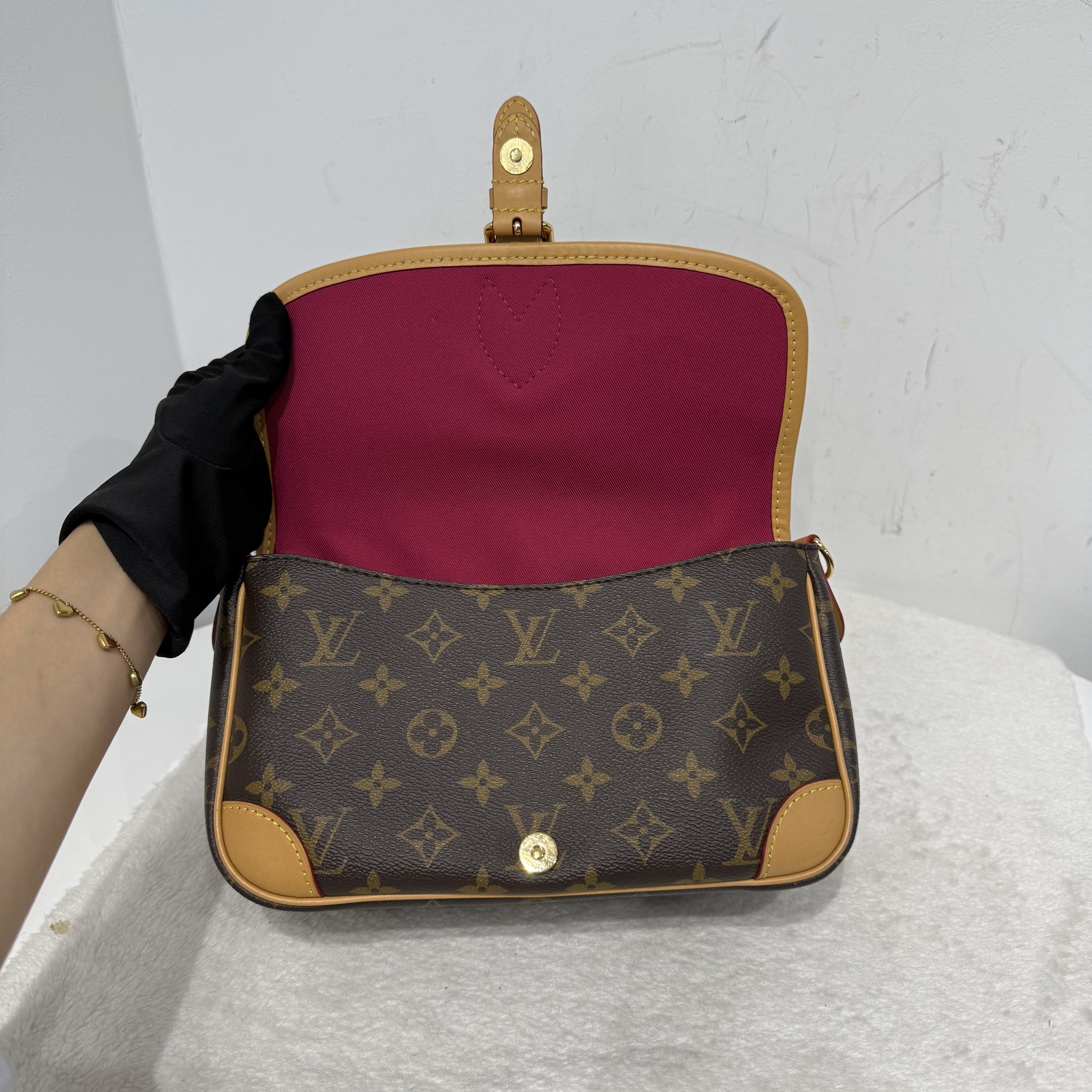 image_9927919F-7B1C-4765-8275-A0A616C0FBBF_1774423226