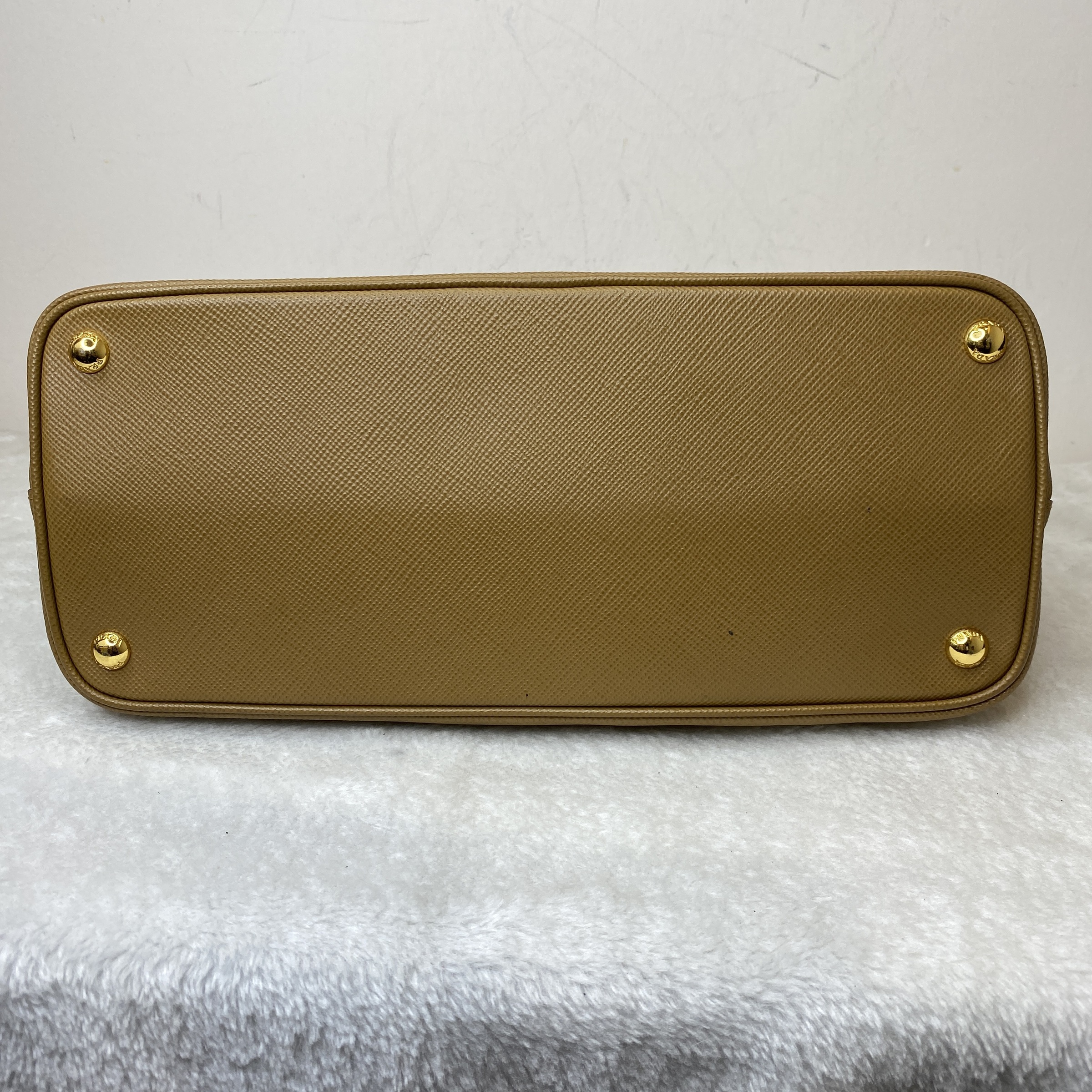 IMG_9243-1774423216312