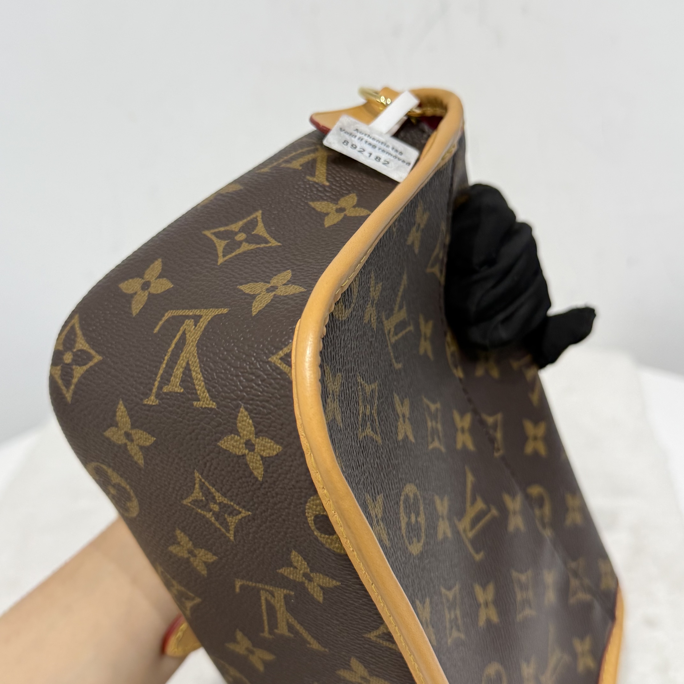 image_391BDA25-A0E1-44BC-918E-C9572F43A616_1774423226