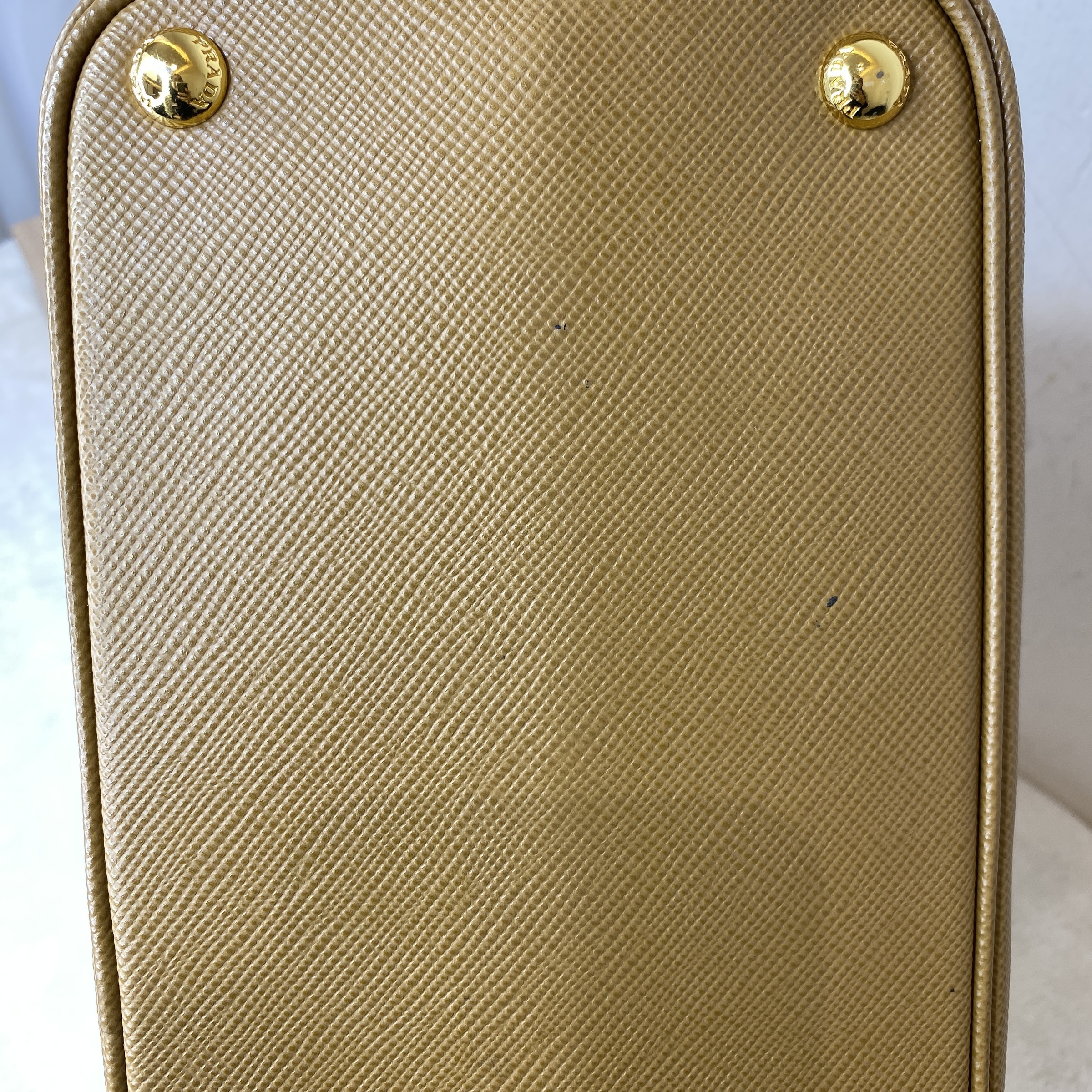 IMG_9244-1774423216329