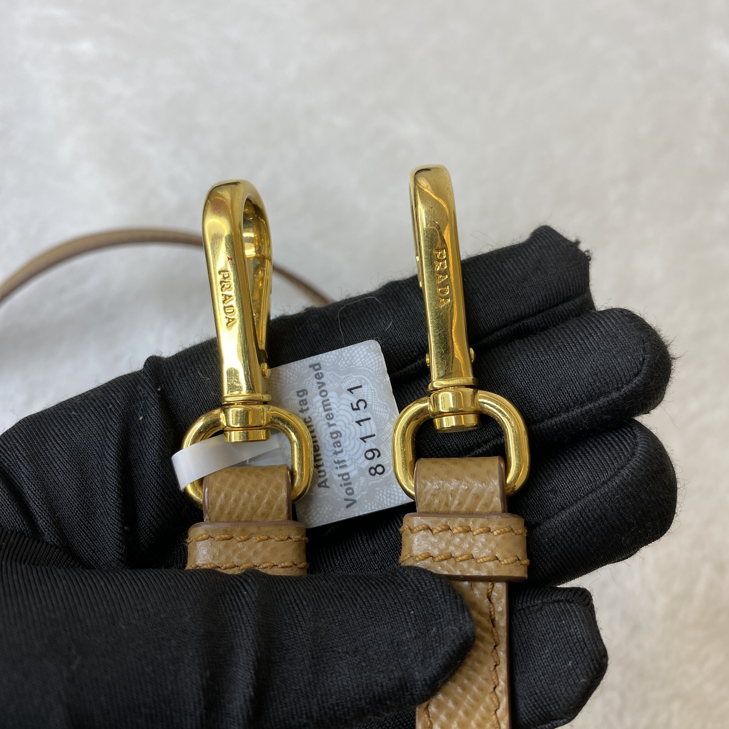 IMG_9250-1774423216929