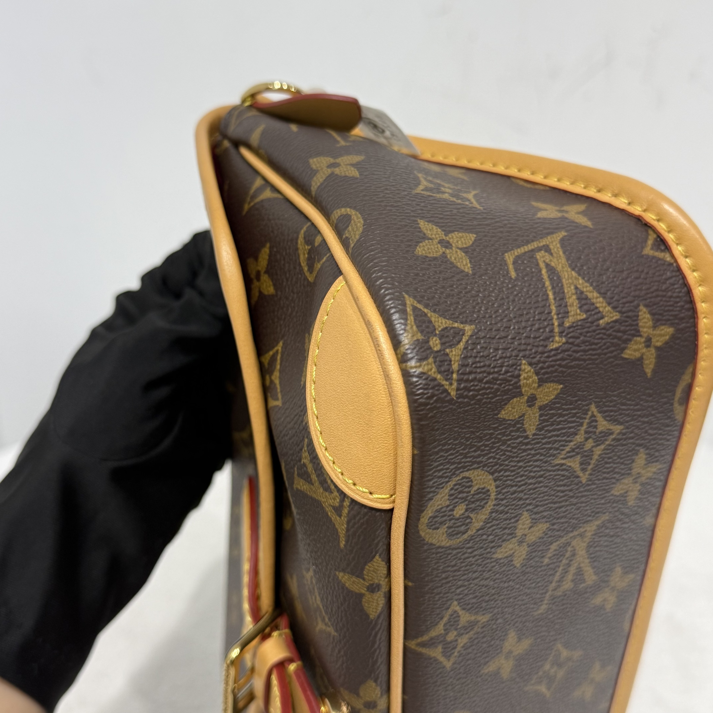 image_33D3B694-EEAD-4D73-ABB3-B6A5CFA7C61A_1774423226