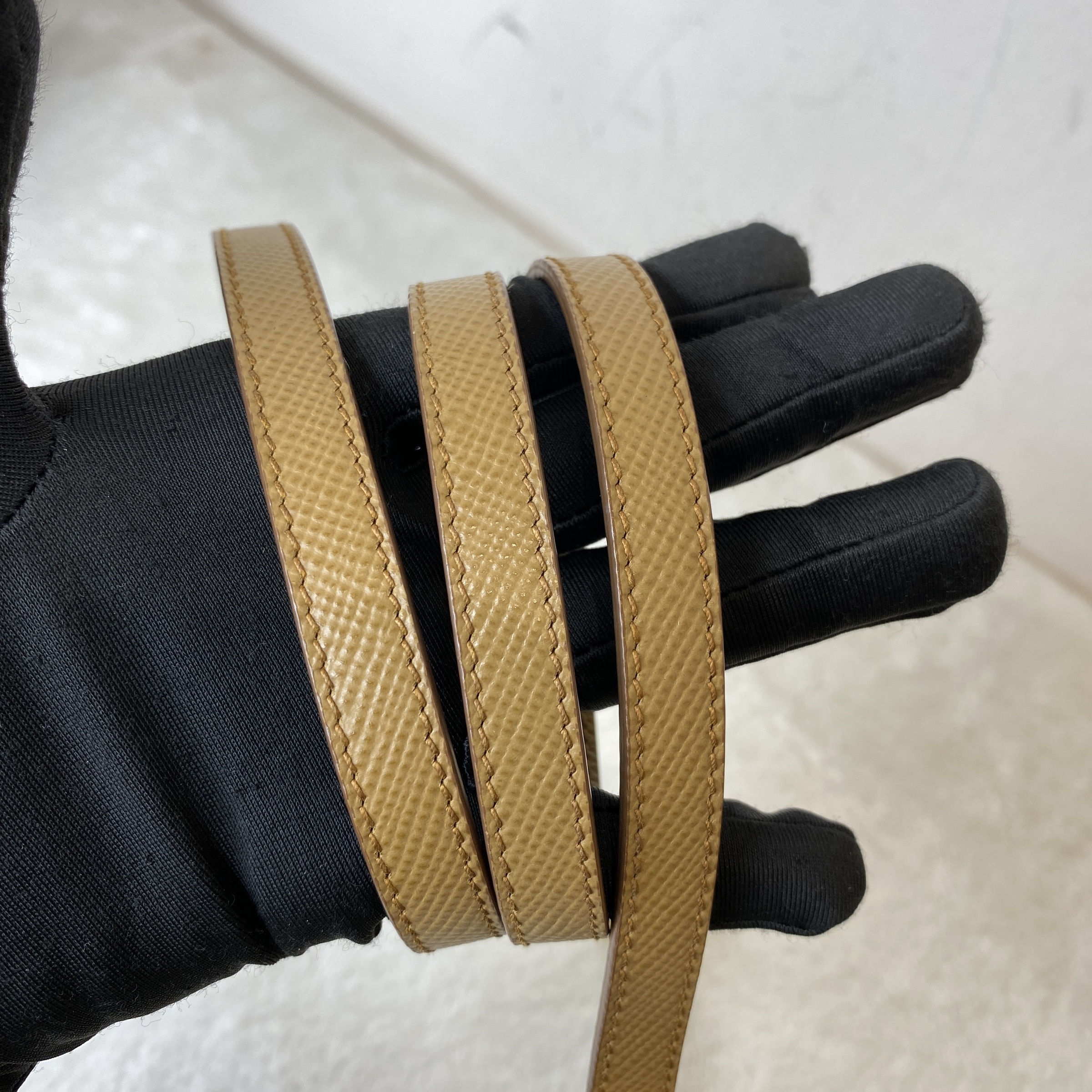 IMG_9251-1774423217225