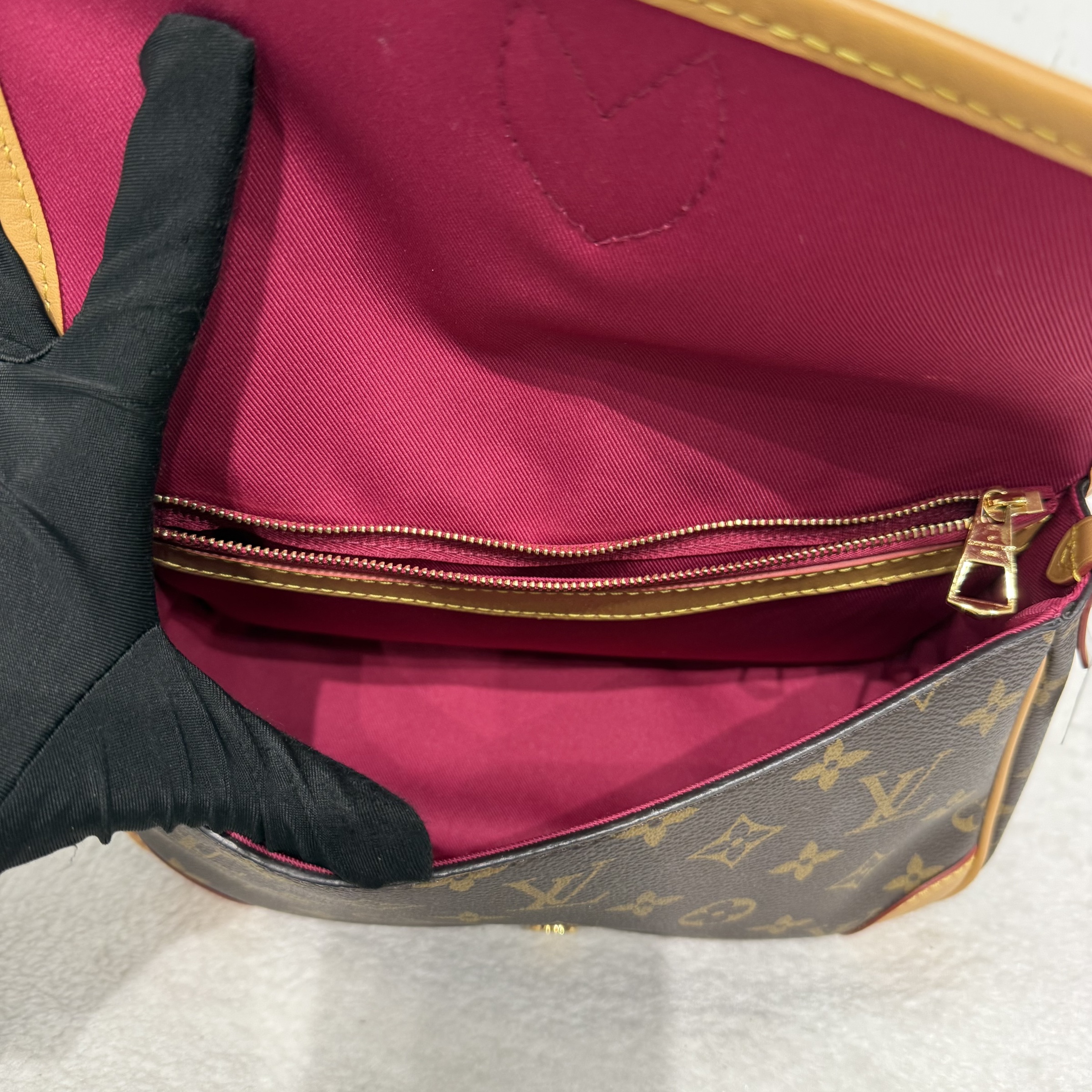 image_F7735683-7B65-47CA-A0D7-AC93F4747216_1774423226