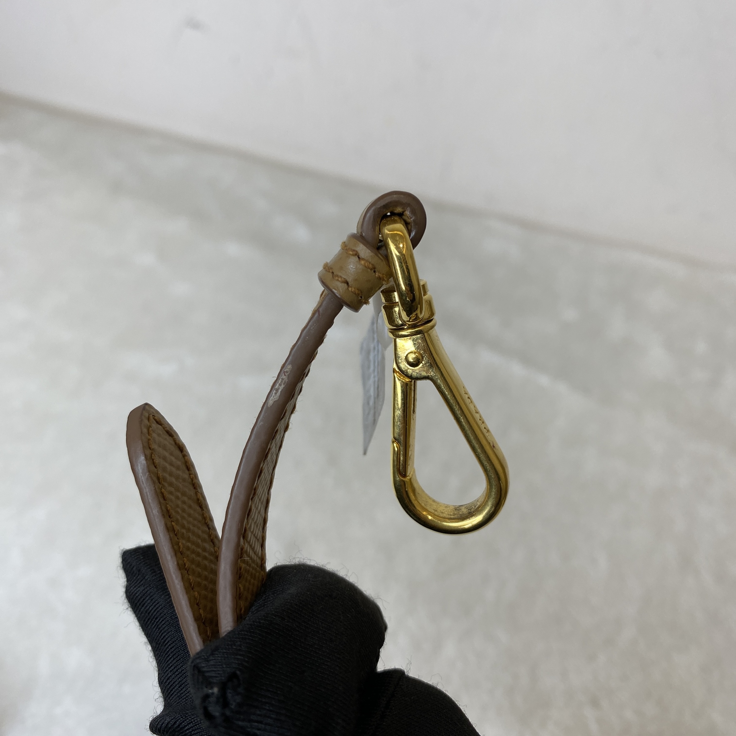 IMG_9252-1774423217083