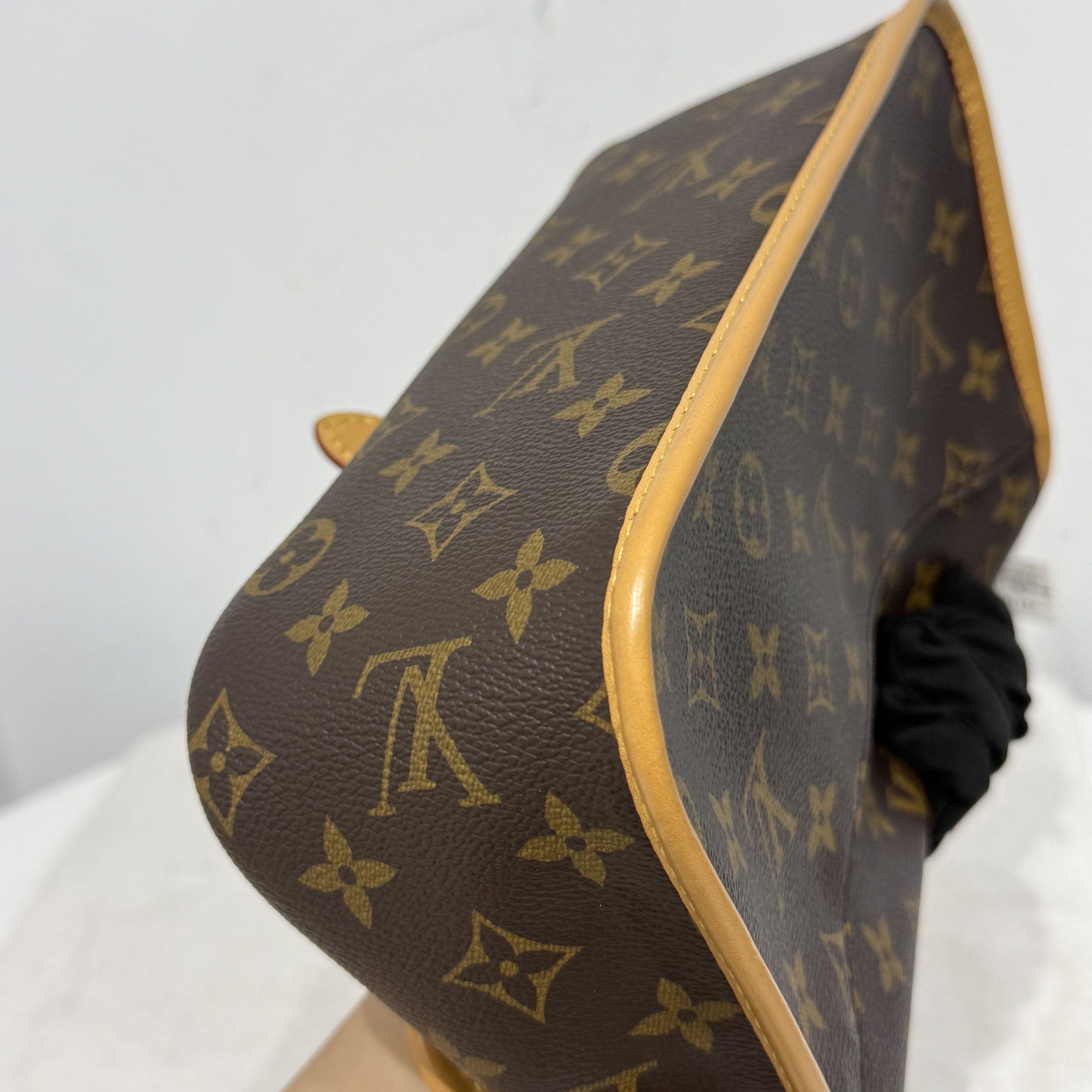 image_42F35C39-95E3-4271-8898-B20F7CA0B3A3_1774423226