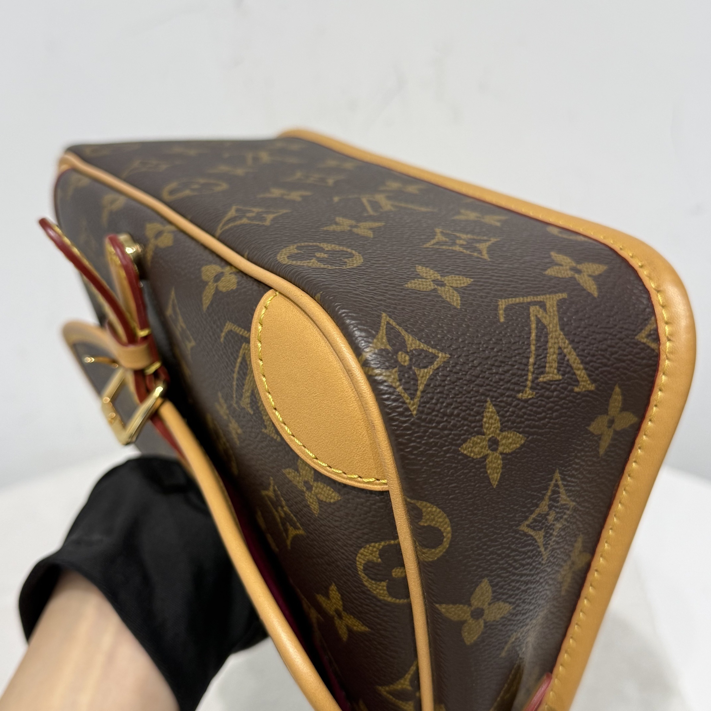 image_6C2EC191-43CA-443A-AD92-D8A833458127_1774423226