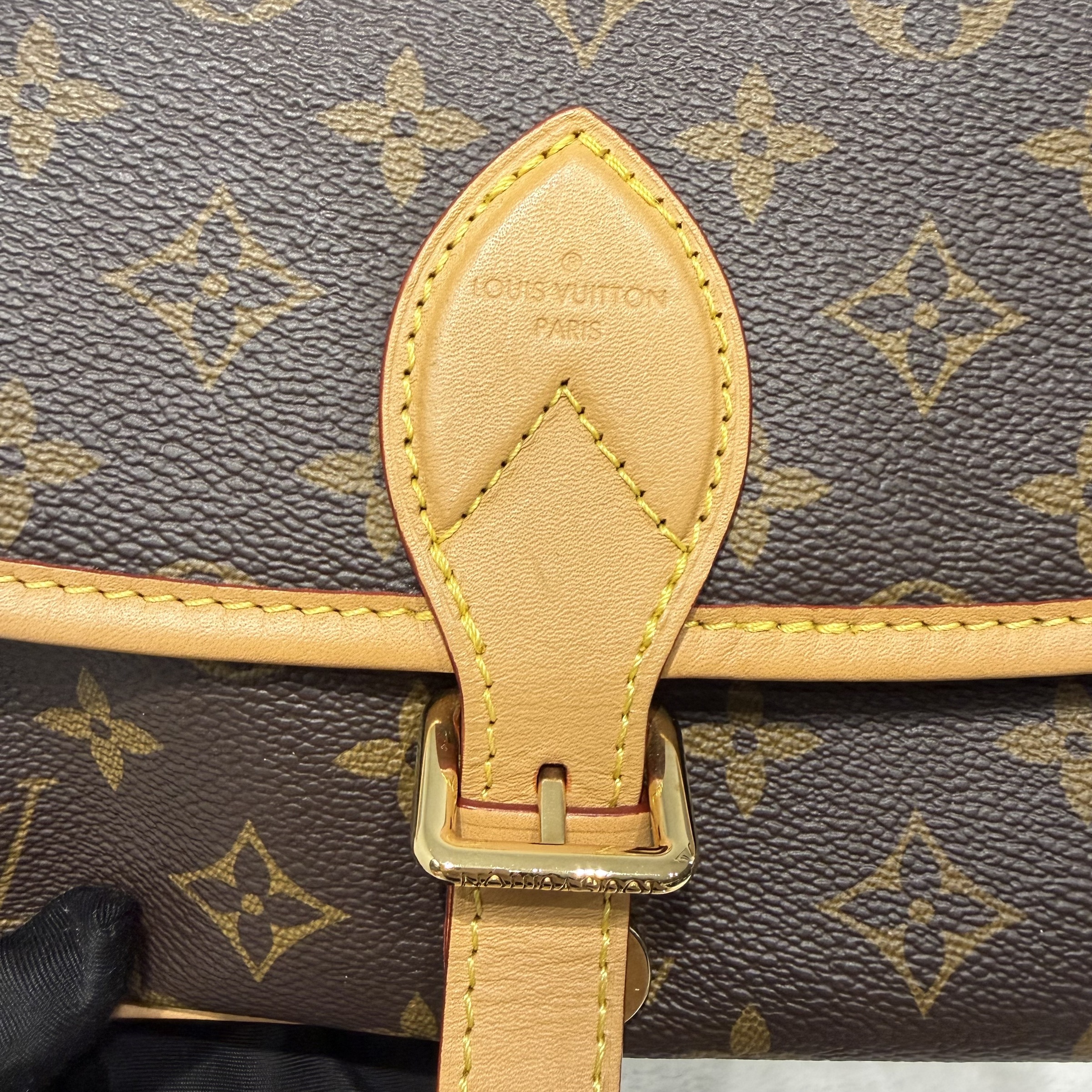 image_89B22618-1801-40E1-9BDC-AA4D1FF194C1_1774423226