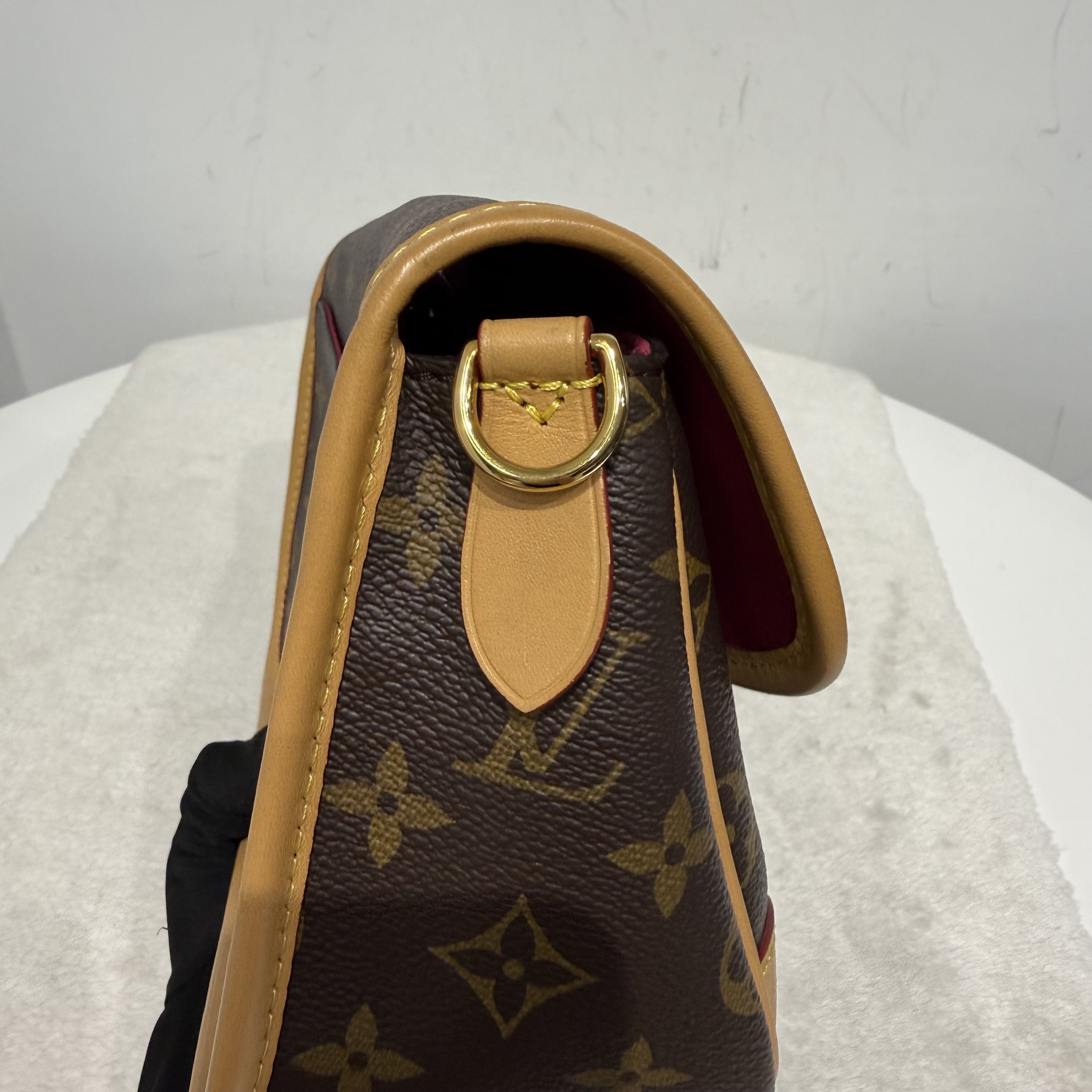 image_8F53DC23-6036-4841-A266-3B86799EEACE_1774423226