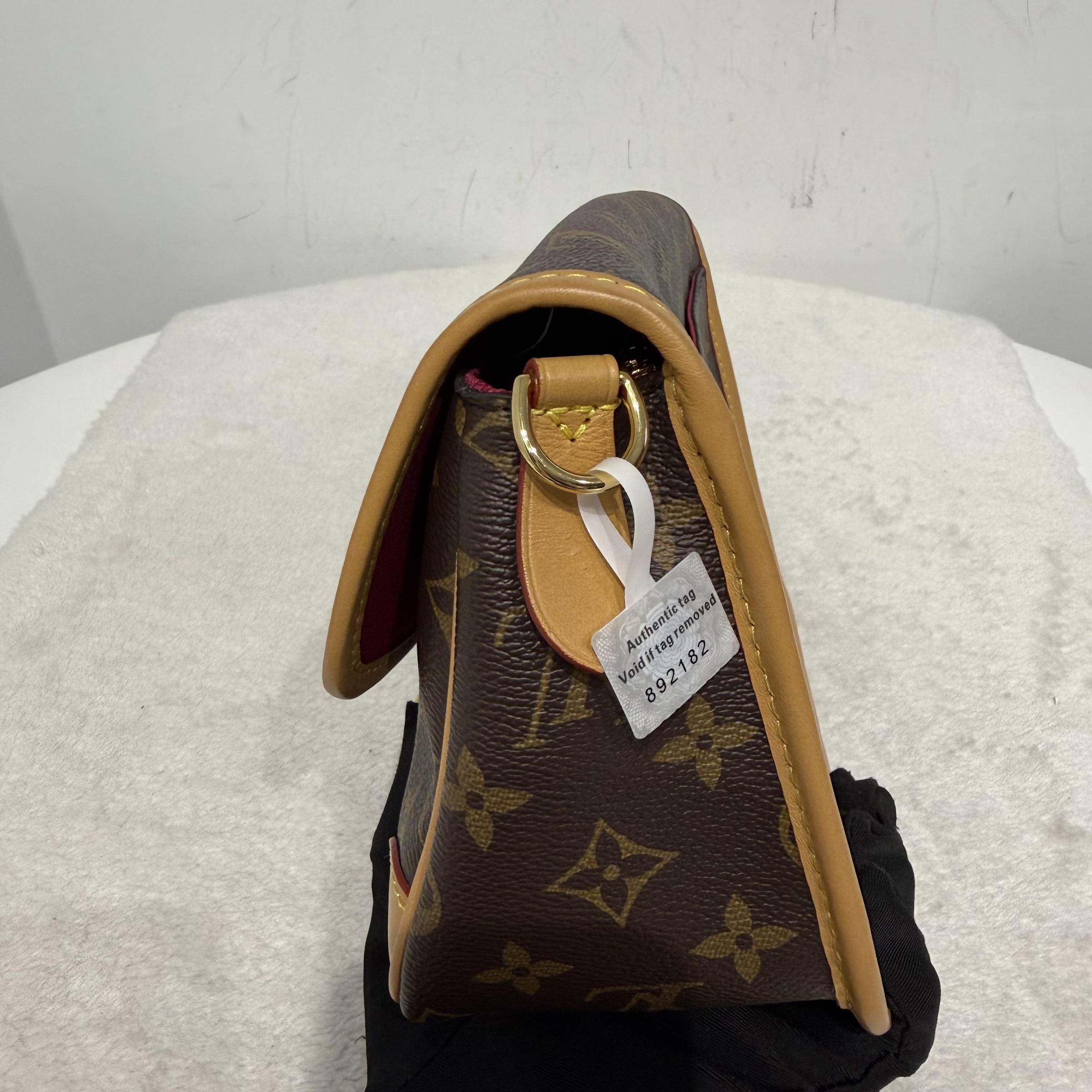 image_616A685E-80B6-45E5-9786-68D47056248B_1774423226