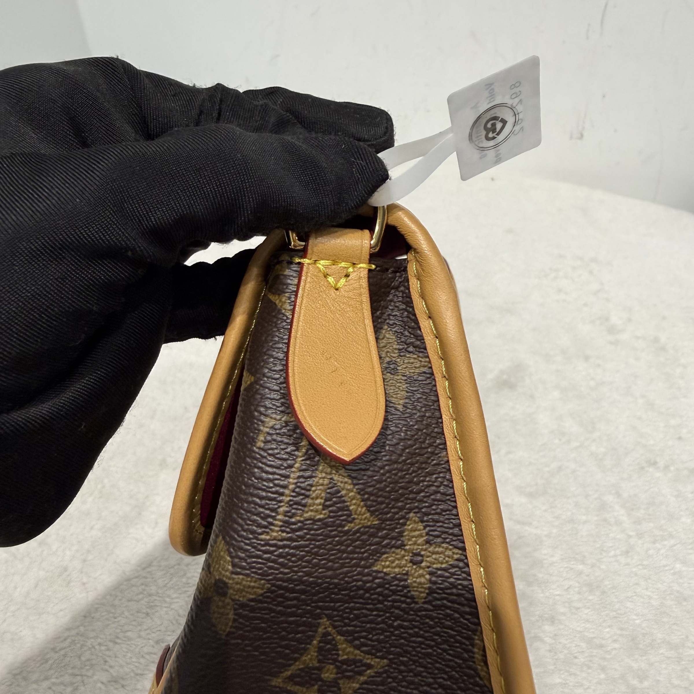 image_F2C83D6D-AE11-4E5D-AAA7-EB14DCBFC58F_1774423226