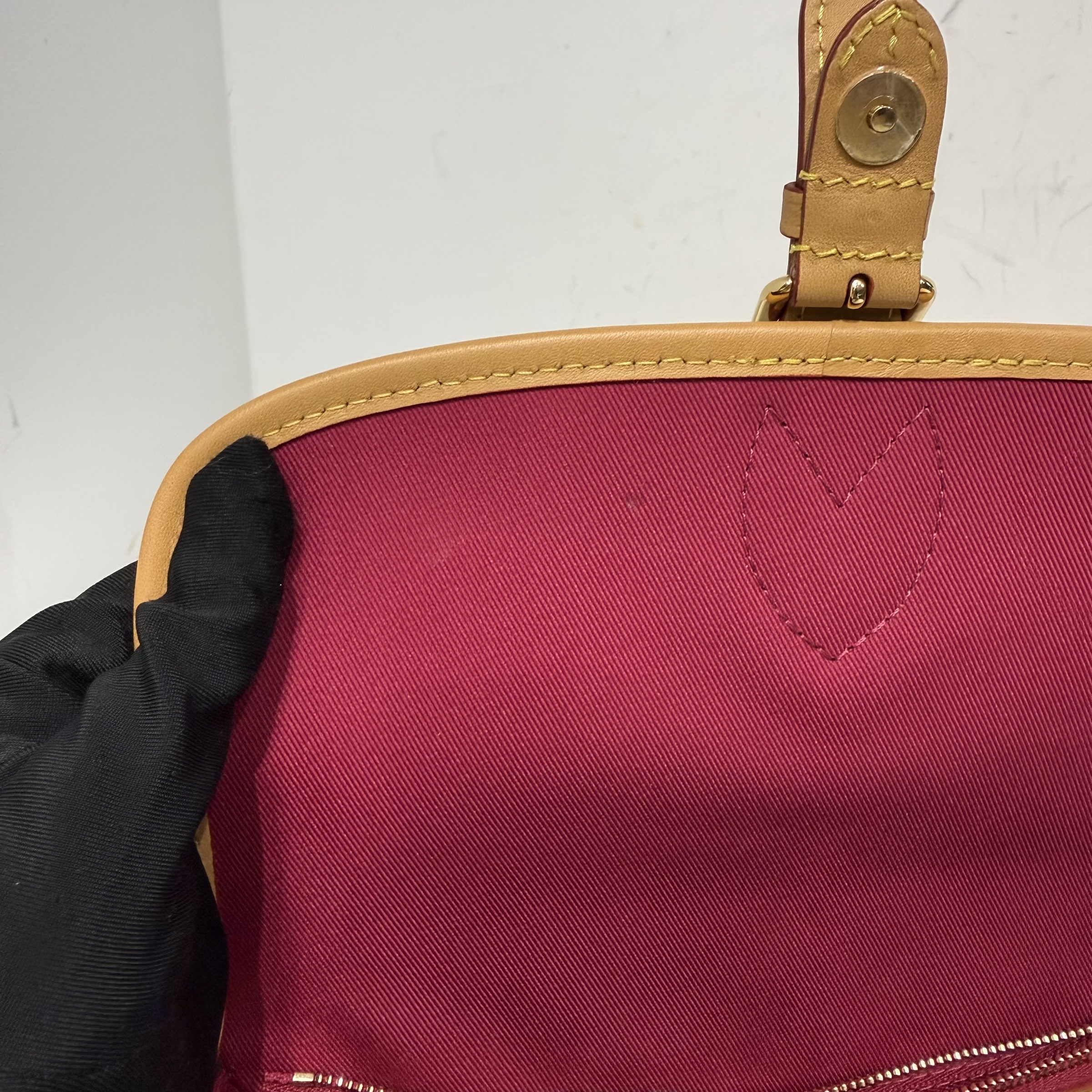 image_AC019B42-7C33-4EC3-B8A2-8856AAED34D4_1774423227