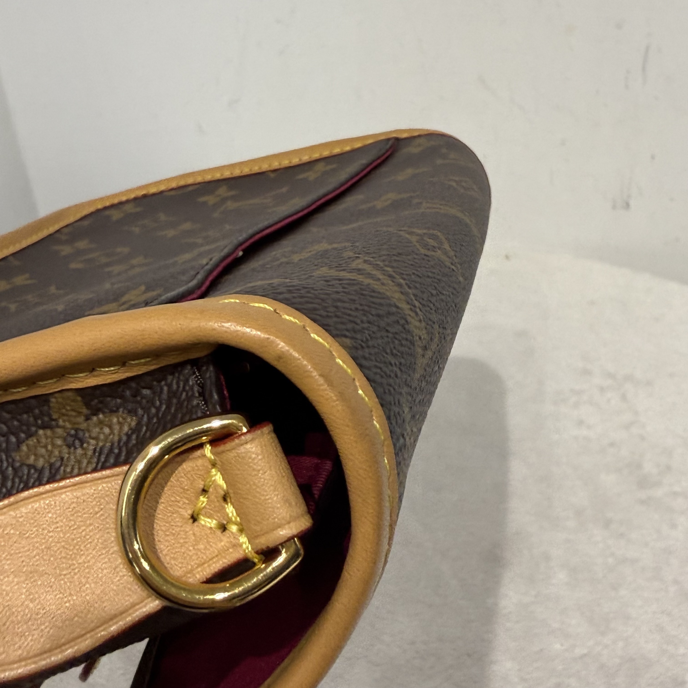 image_B84C4740-5B6E-4E05-BF9C-0ACA386CCD66_1774423227