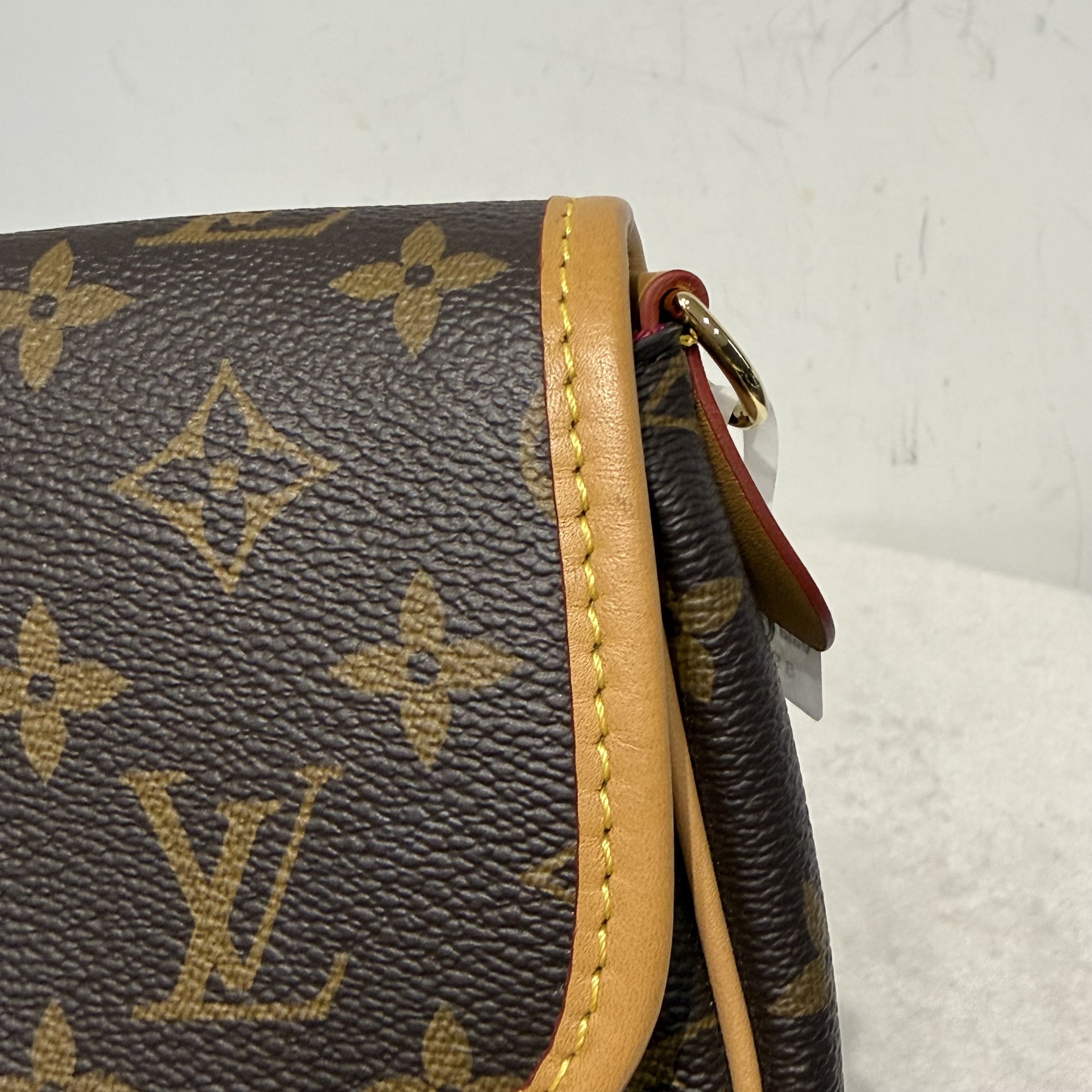 image_9F794D2B-6444-4831-AA91-341747A5AF9E_1774423227