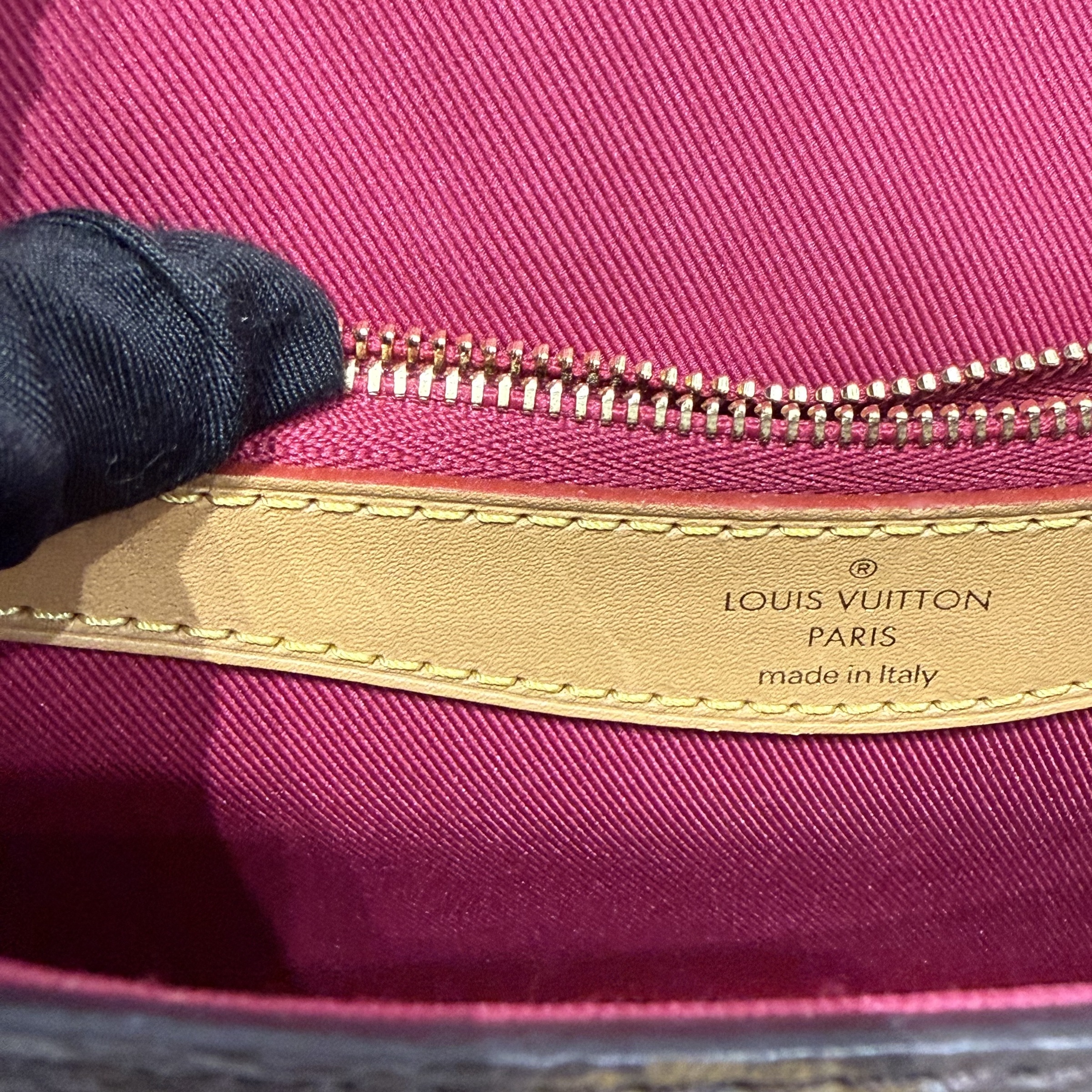 image_B54CD3EC-394D-40C5-BA23-B01B587D9539_1774423227