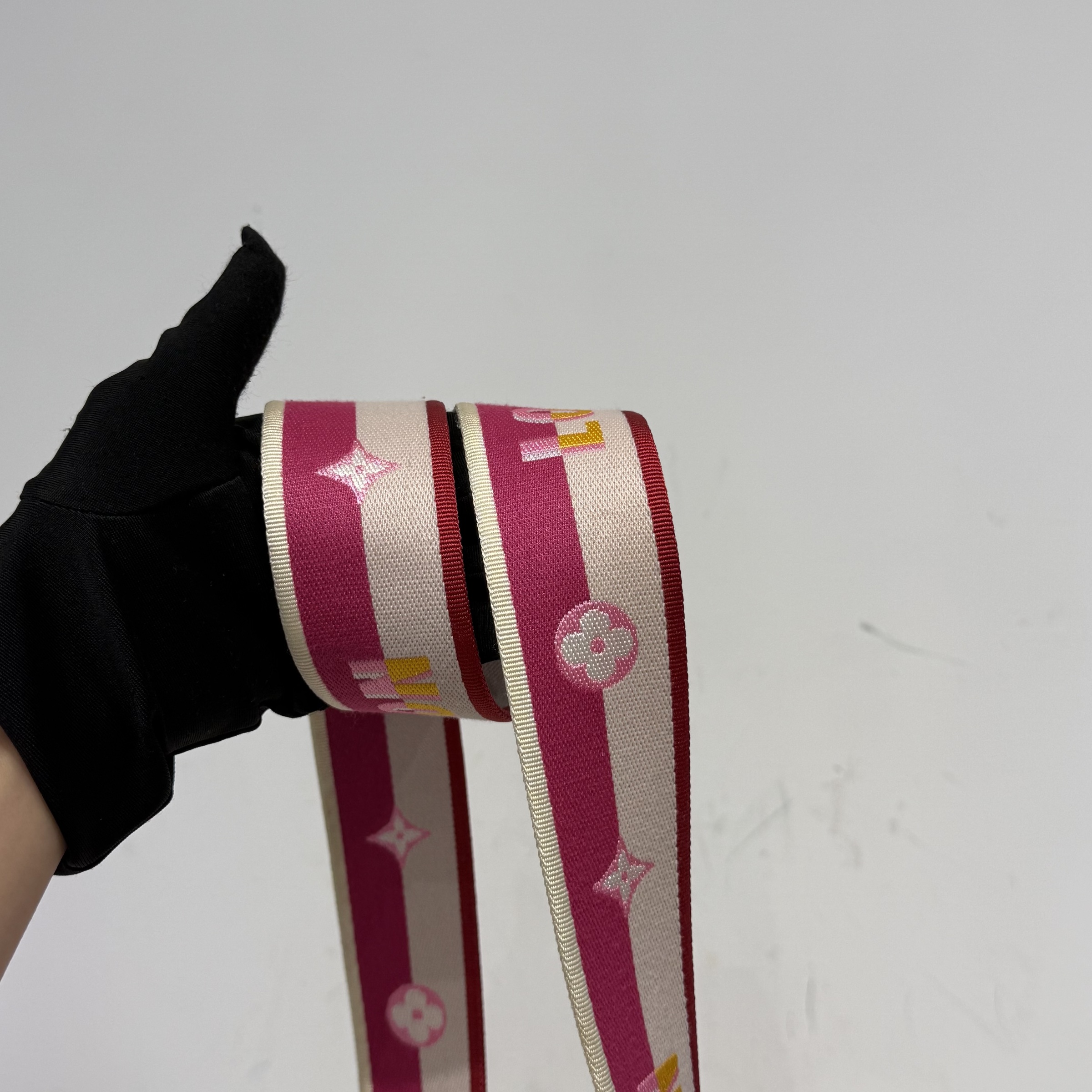 image_F37435E7-CC4E-48BA-84CB-9DDA75A8BA0C_1774423227