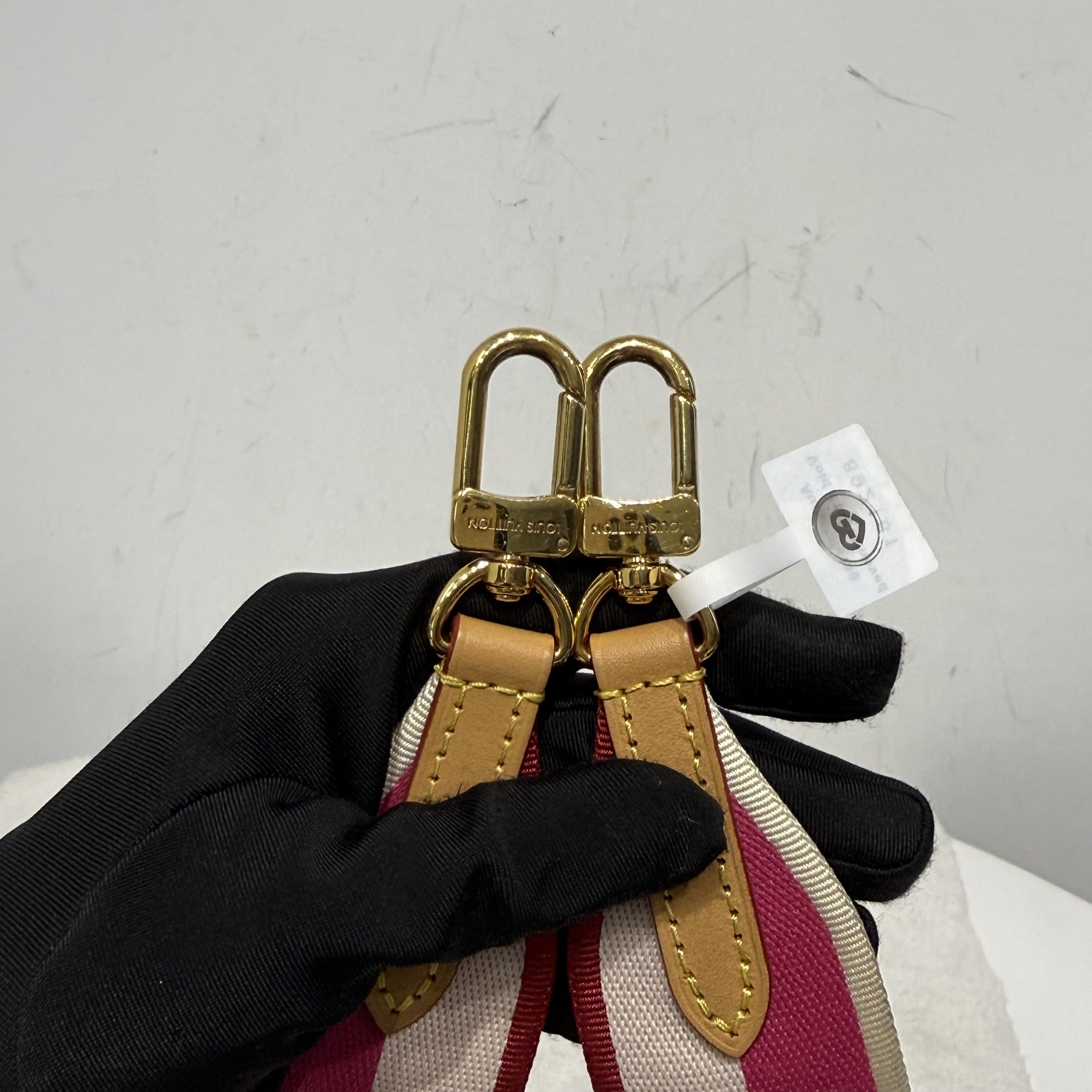 image_5CAEB5DB-6206-47F3-887D-8C940675E501_1774423227