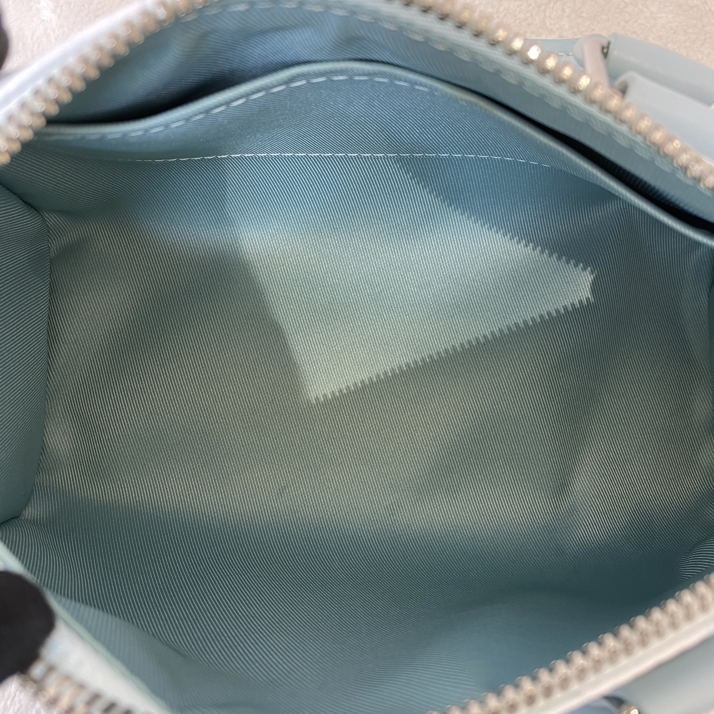 IMG_9219-1774423429099