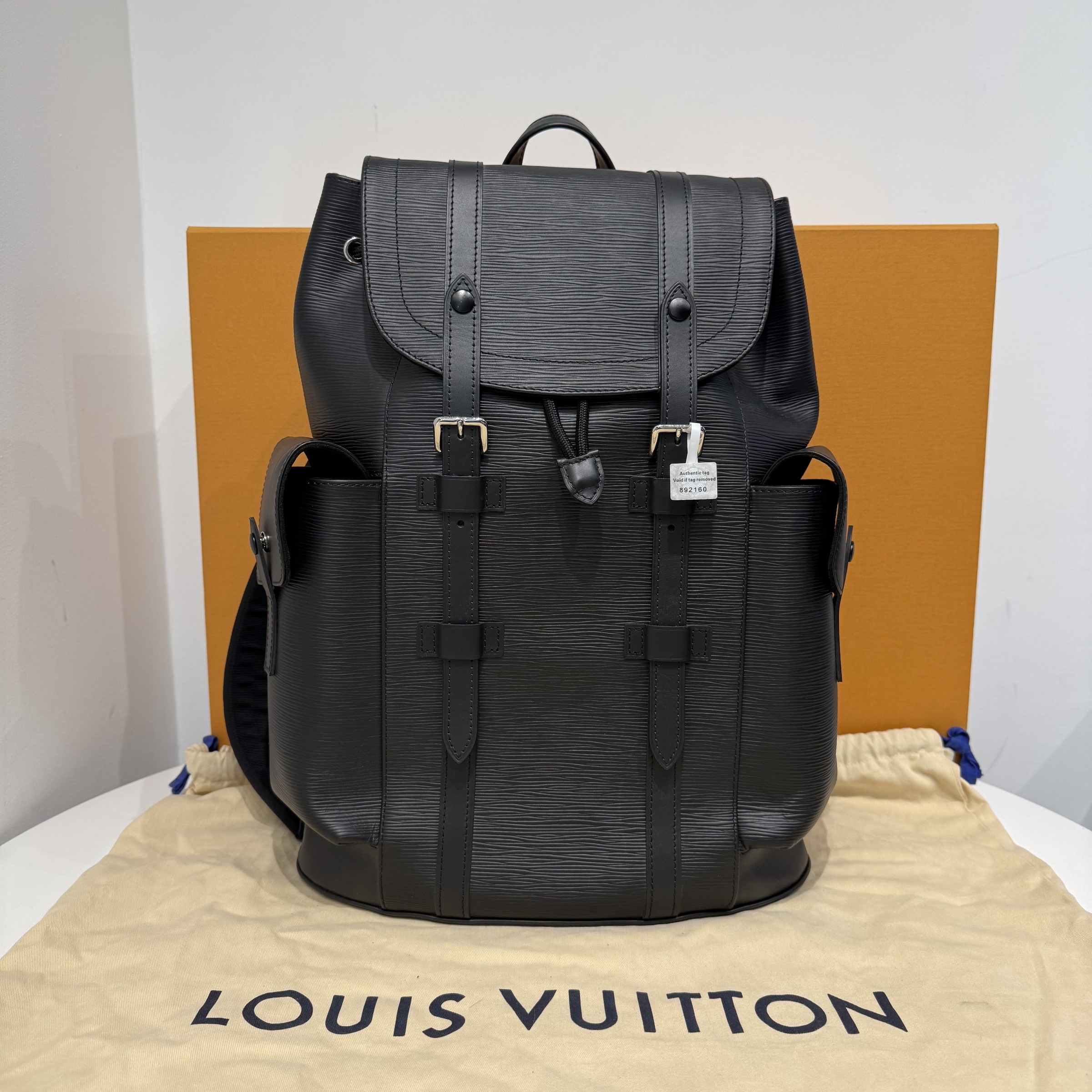 image_8CED1A61-8287-4109-A43E-FFF514FE3D30_1774423674