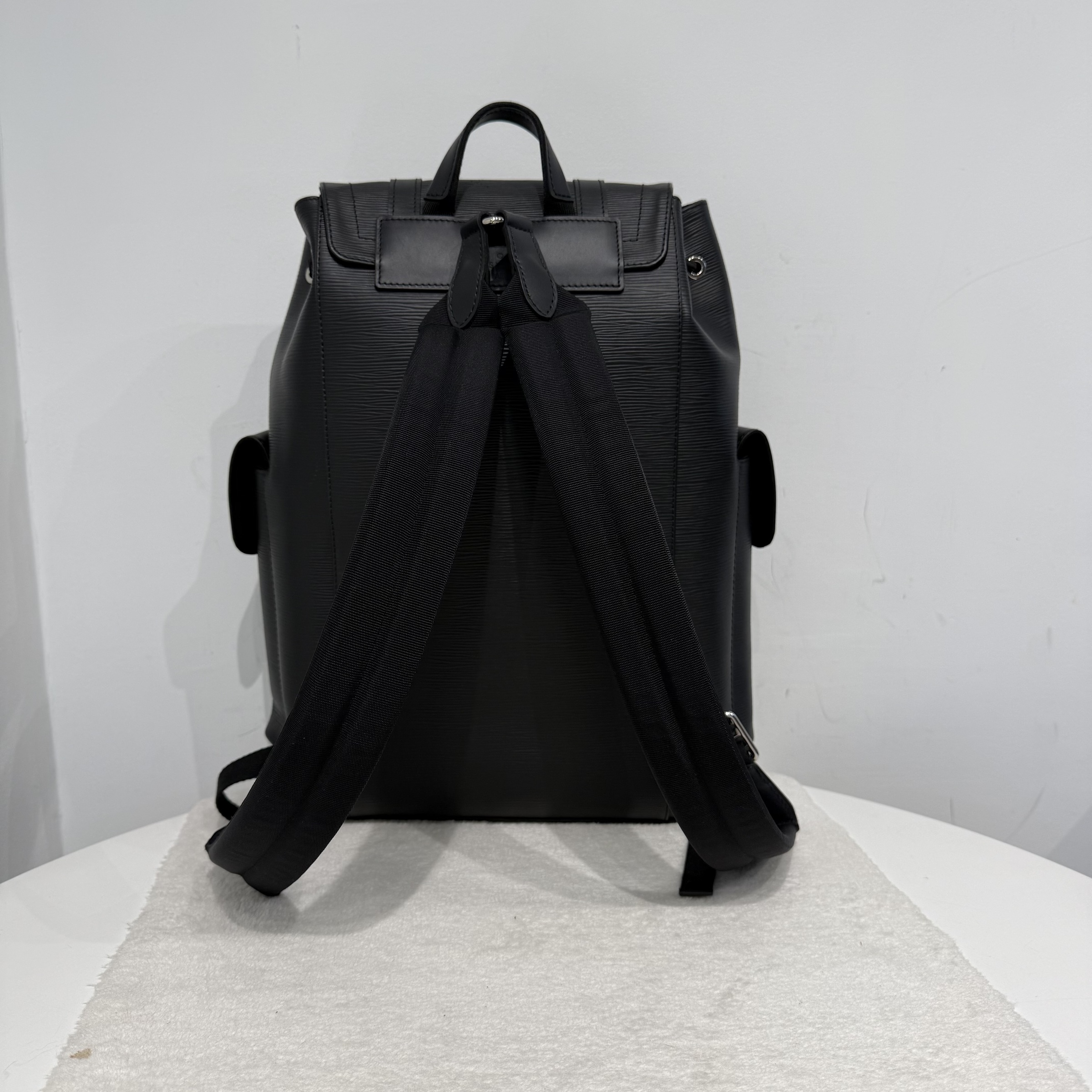 image_D717DD87-4292-482C-8153-E01C08F66982_1774423674