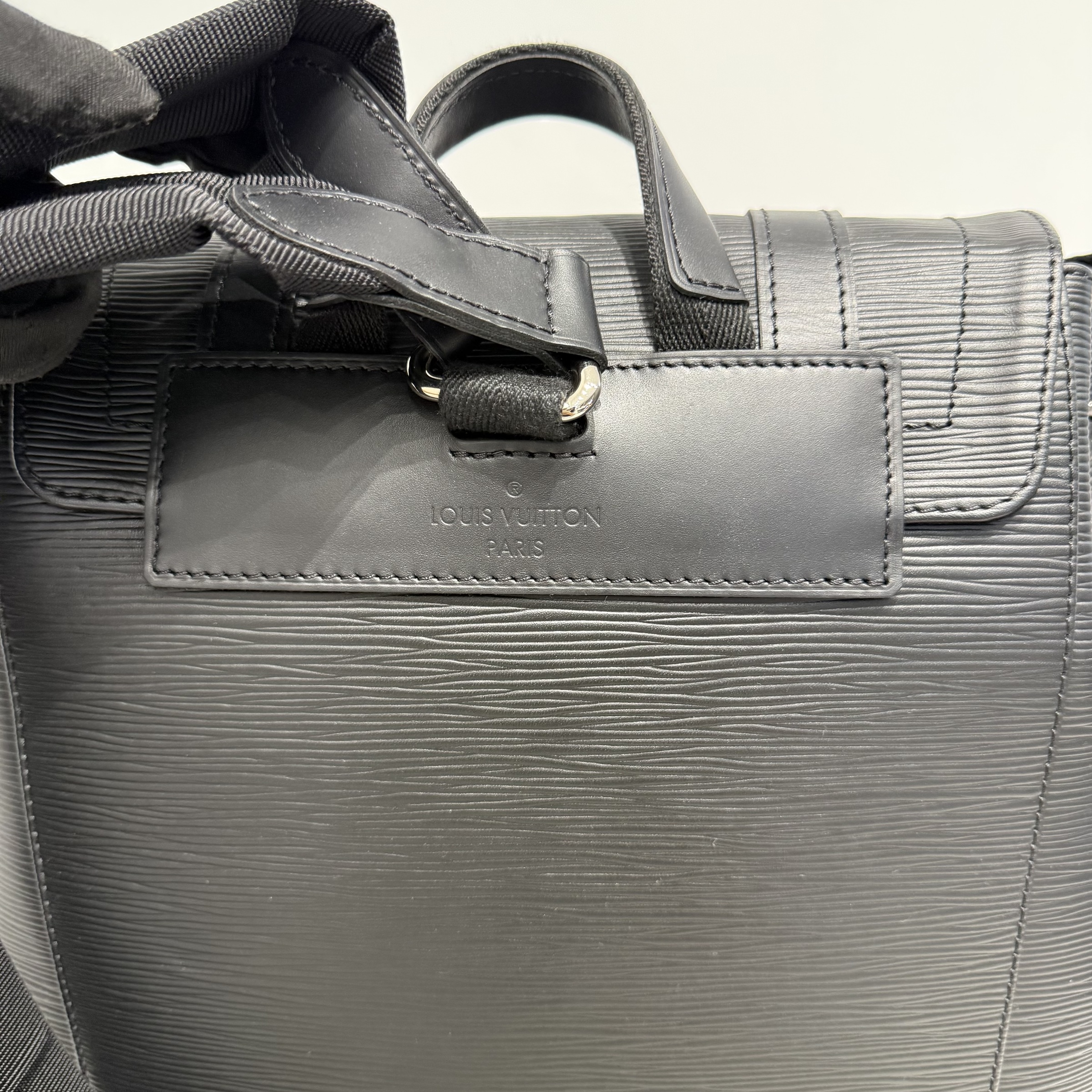 image_594EFA21-E961-4DAC-847C-7E85EB10EC22_1774423674