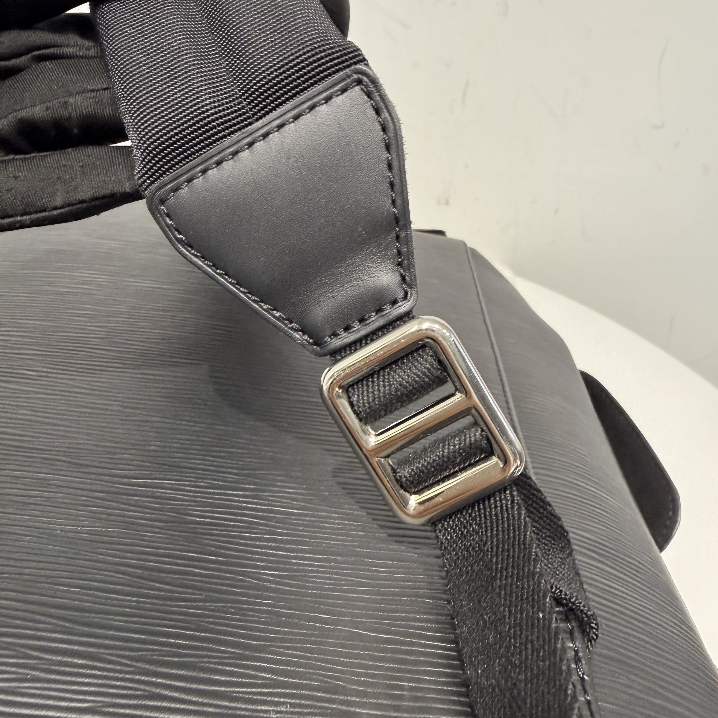 image_2EBB3F22-B45E-4897-A5D7-524E98FAA3E0_1774423674