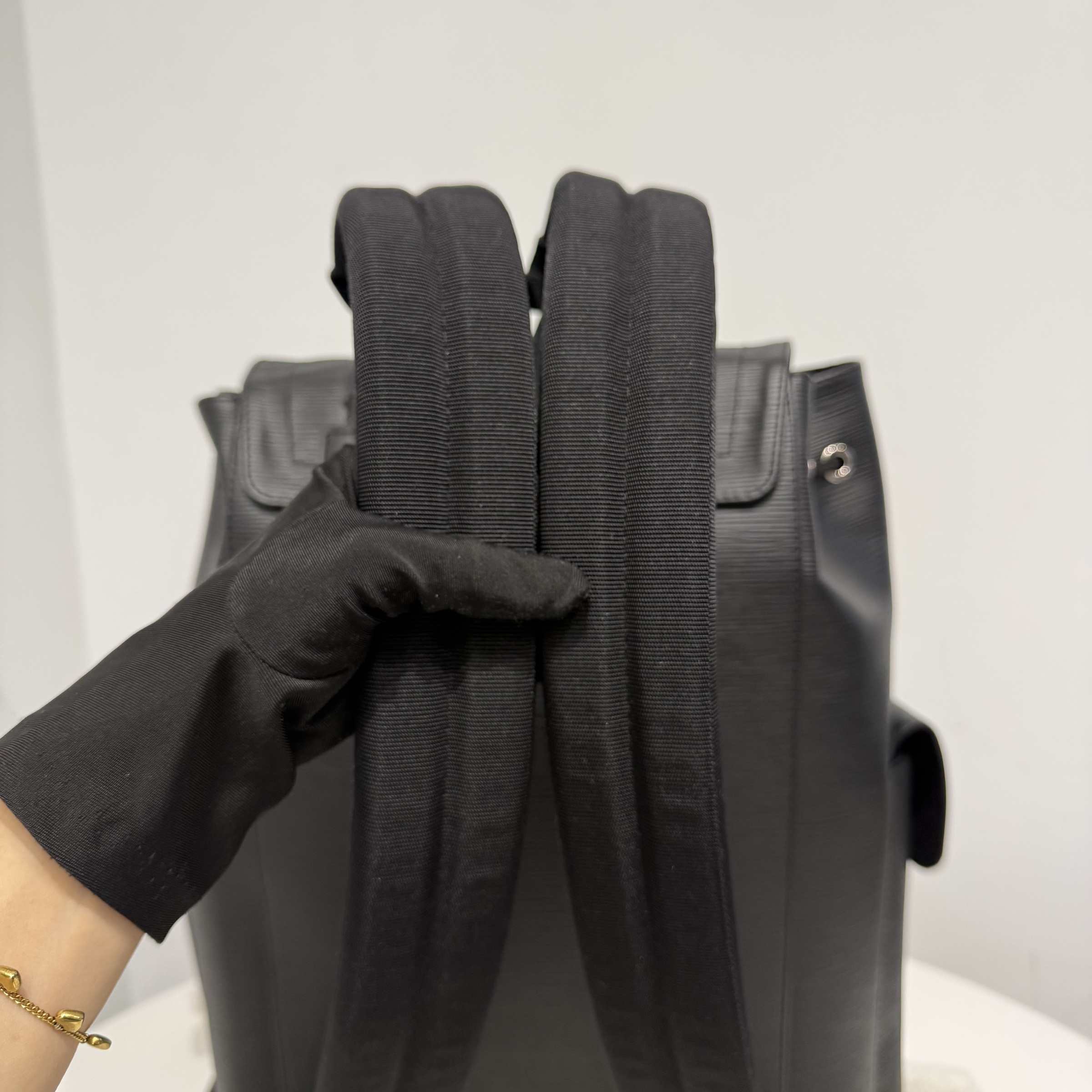 image_4FFB033B-DD9E-4BAD-8423-7A7C379D1CF9_1774423674