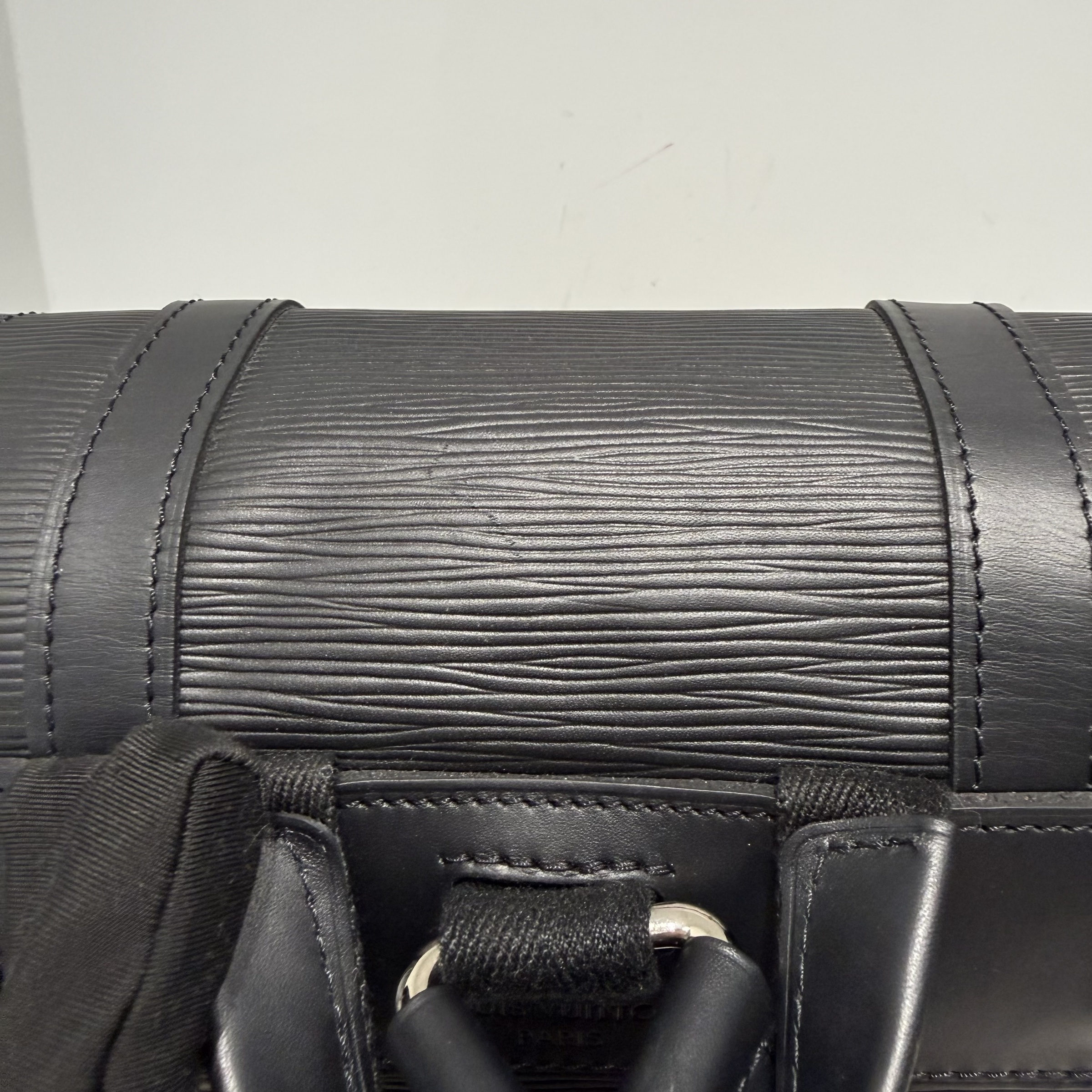 image_A522131F-3451-42F3-8311-DE7E914B371E_1774423675