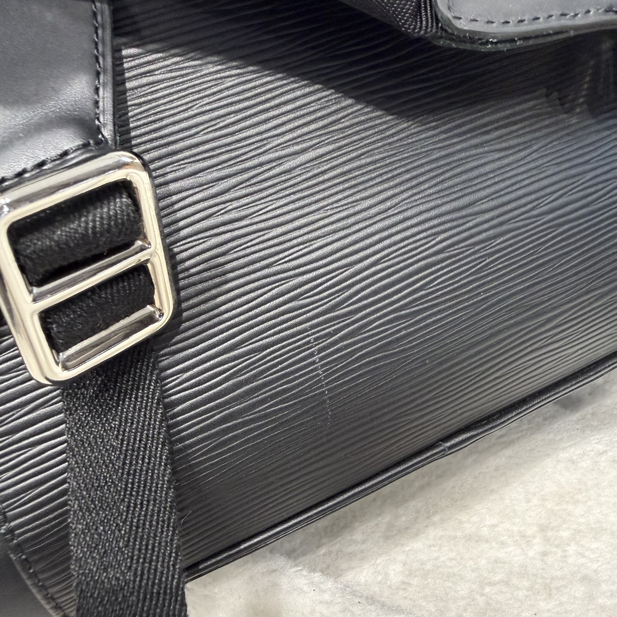 image_DC006486-721F-408D-896F-E289B3F1C234_1774423675