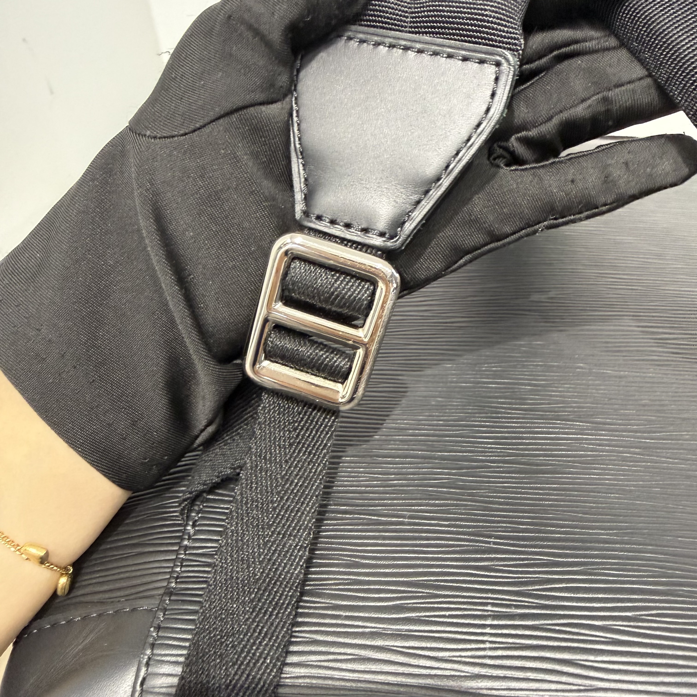 image_0D3A07F2-652E-4559-A8AE-34629182C835_1774423675