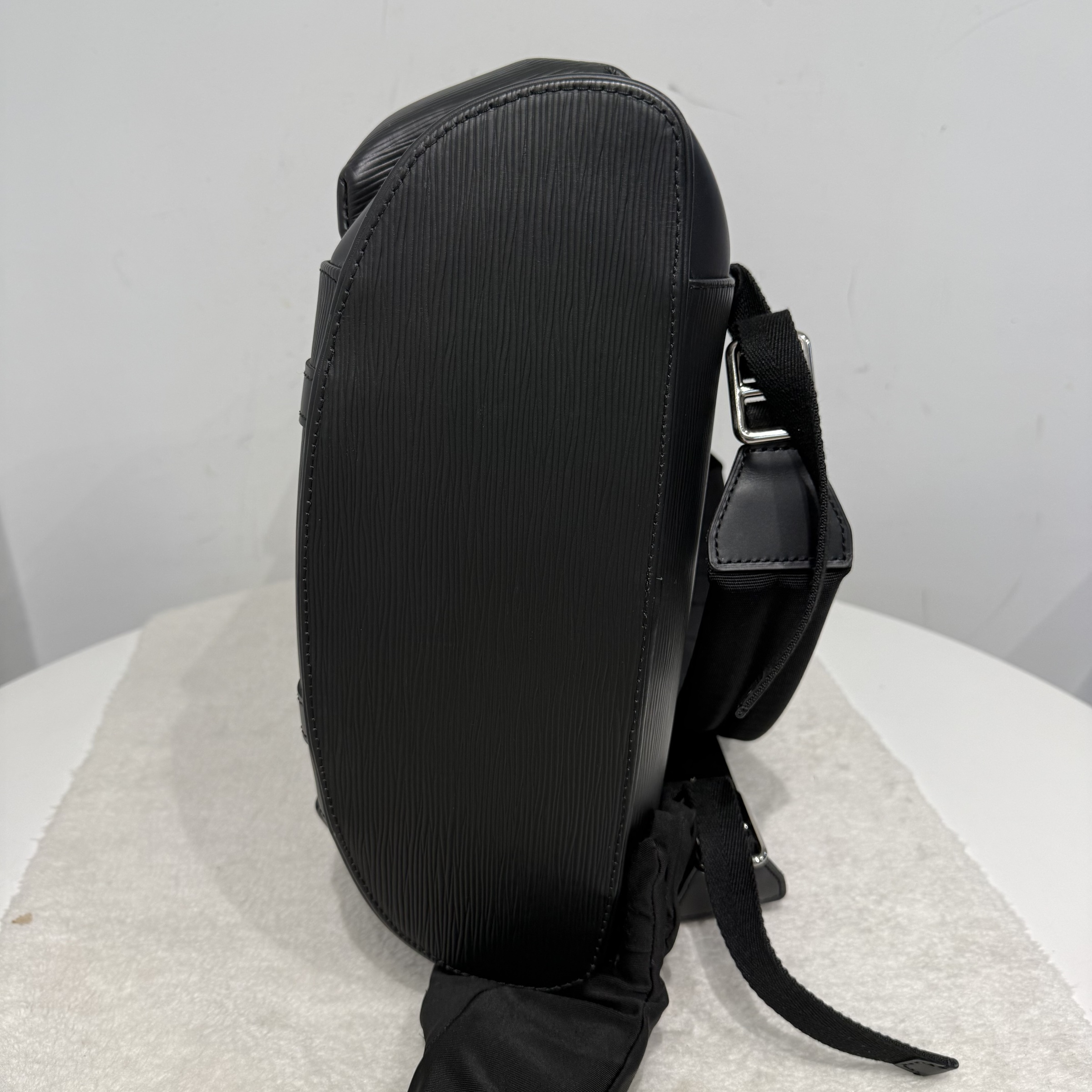 image_470C26CA-63F6-4124-9266-1350D926A8D4_1774423677