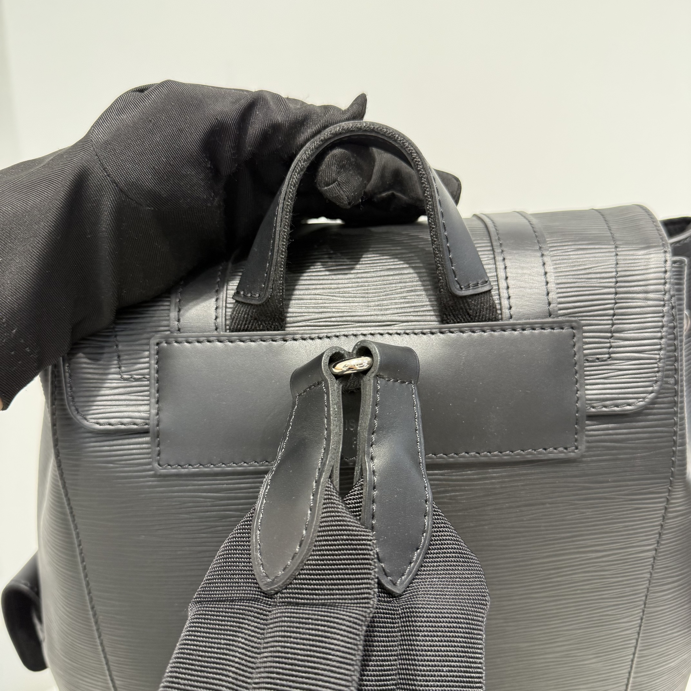 image_5AEABE2A-2C7F-4282-A4E3-4BC122B7ED2B_1774423679